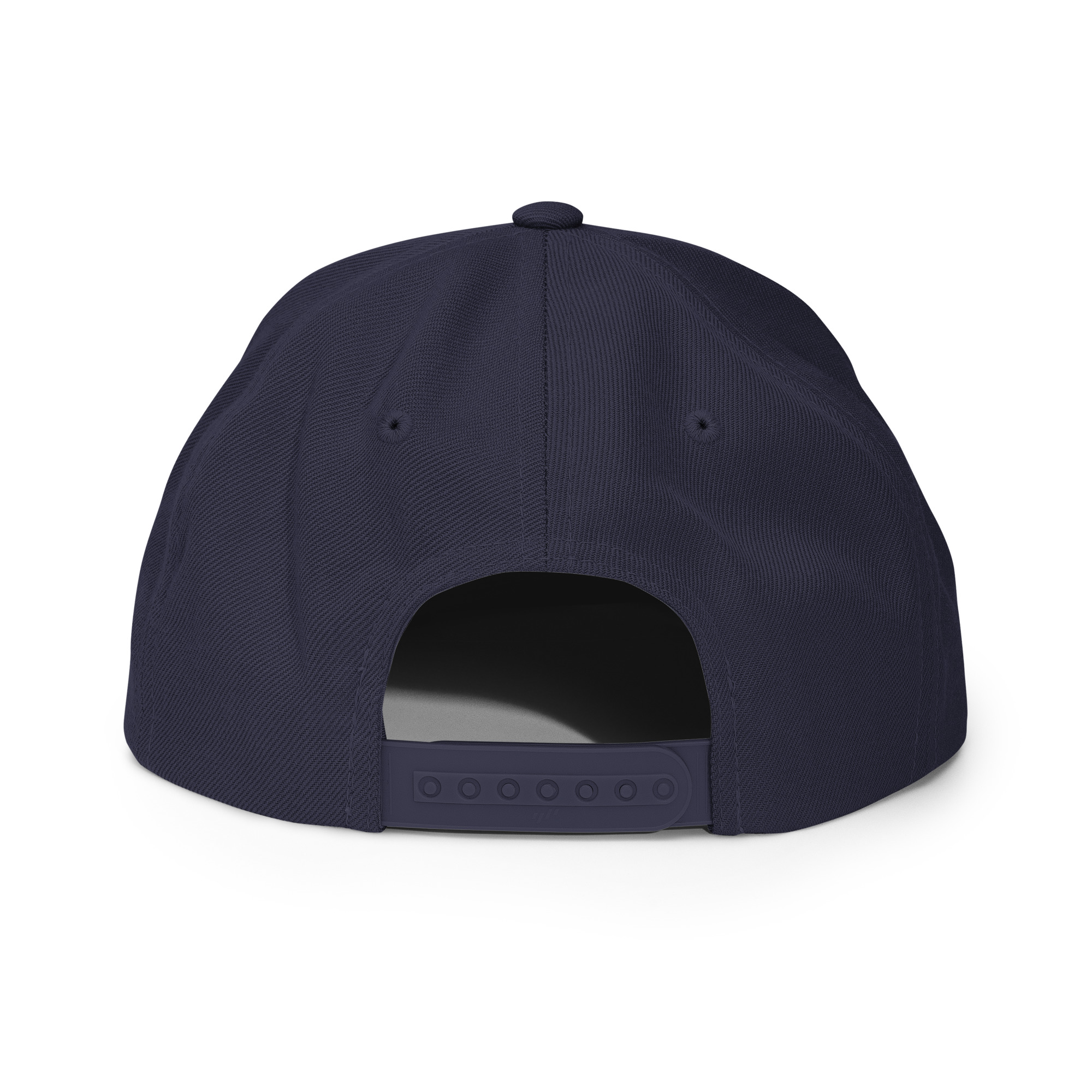 Snapback Hat - Image 30