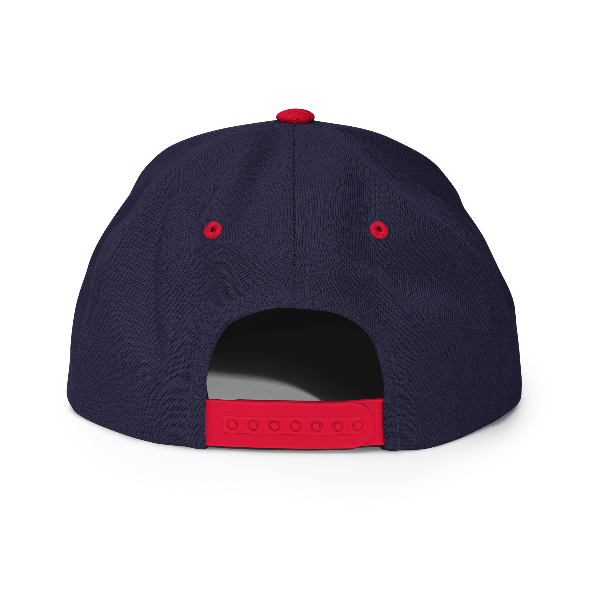 Snapback Hat - Image 20
