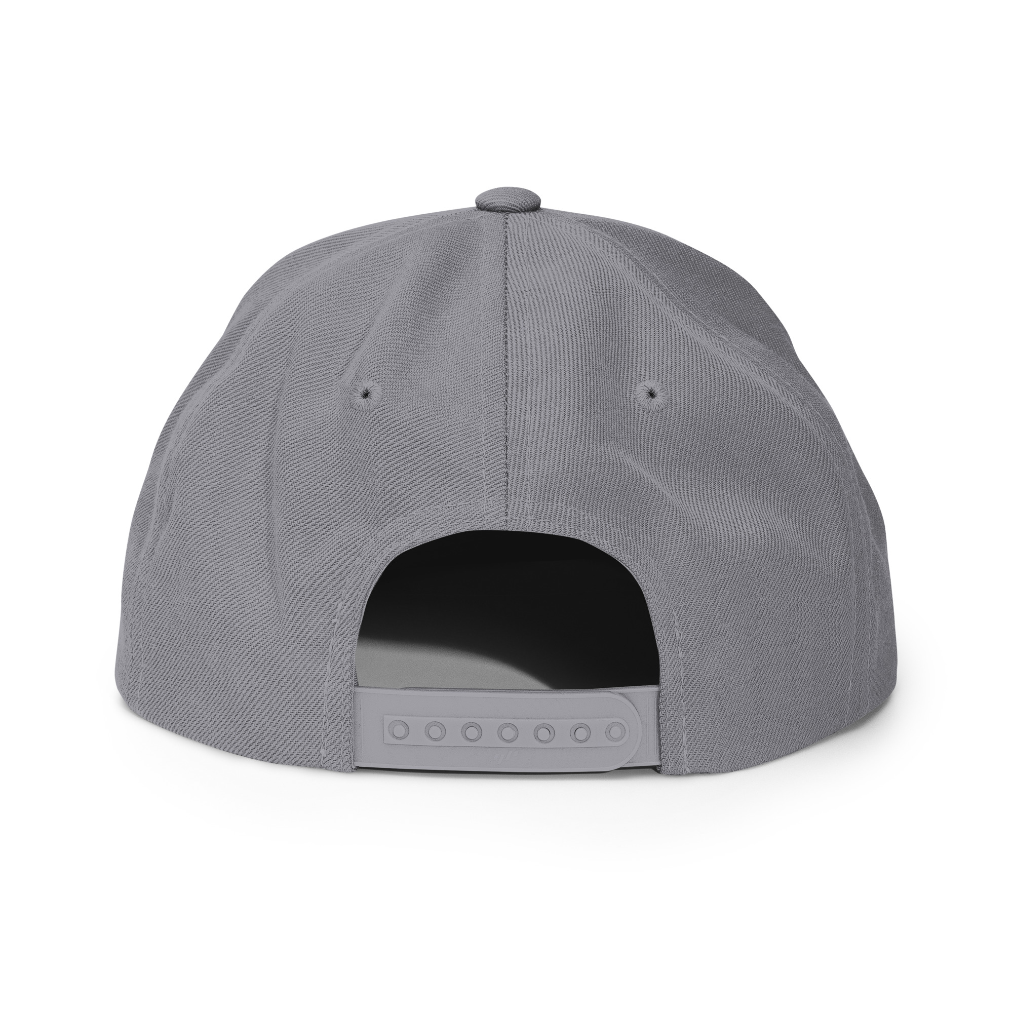 Snapback Hat - Image 36