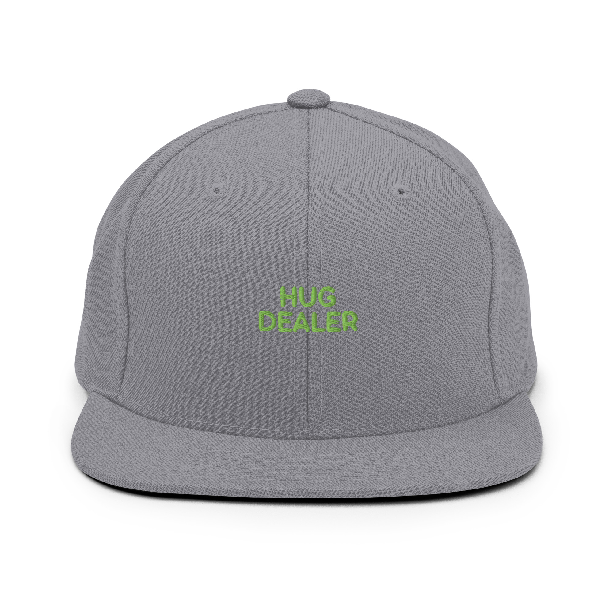 Snapback Hat - Image 15