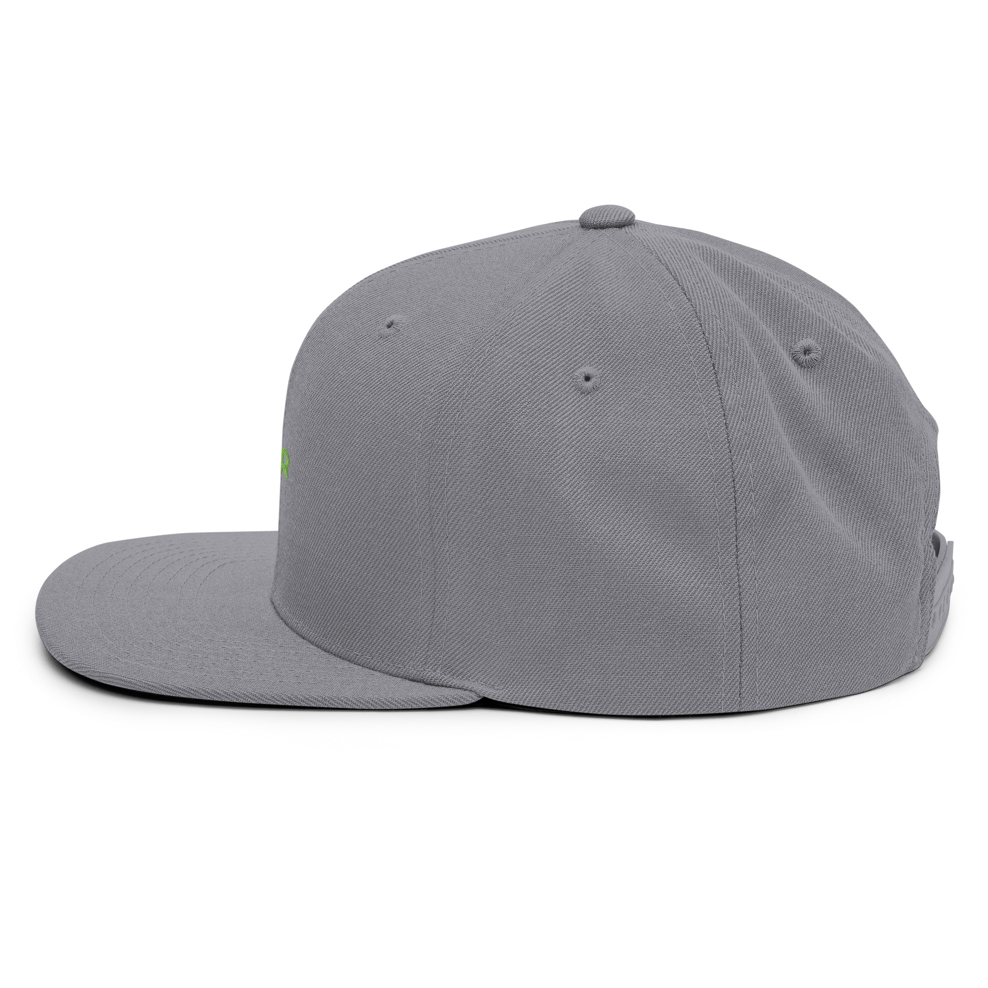 Snapback Hat - Image 57