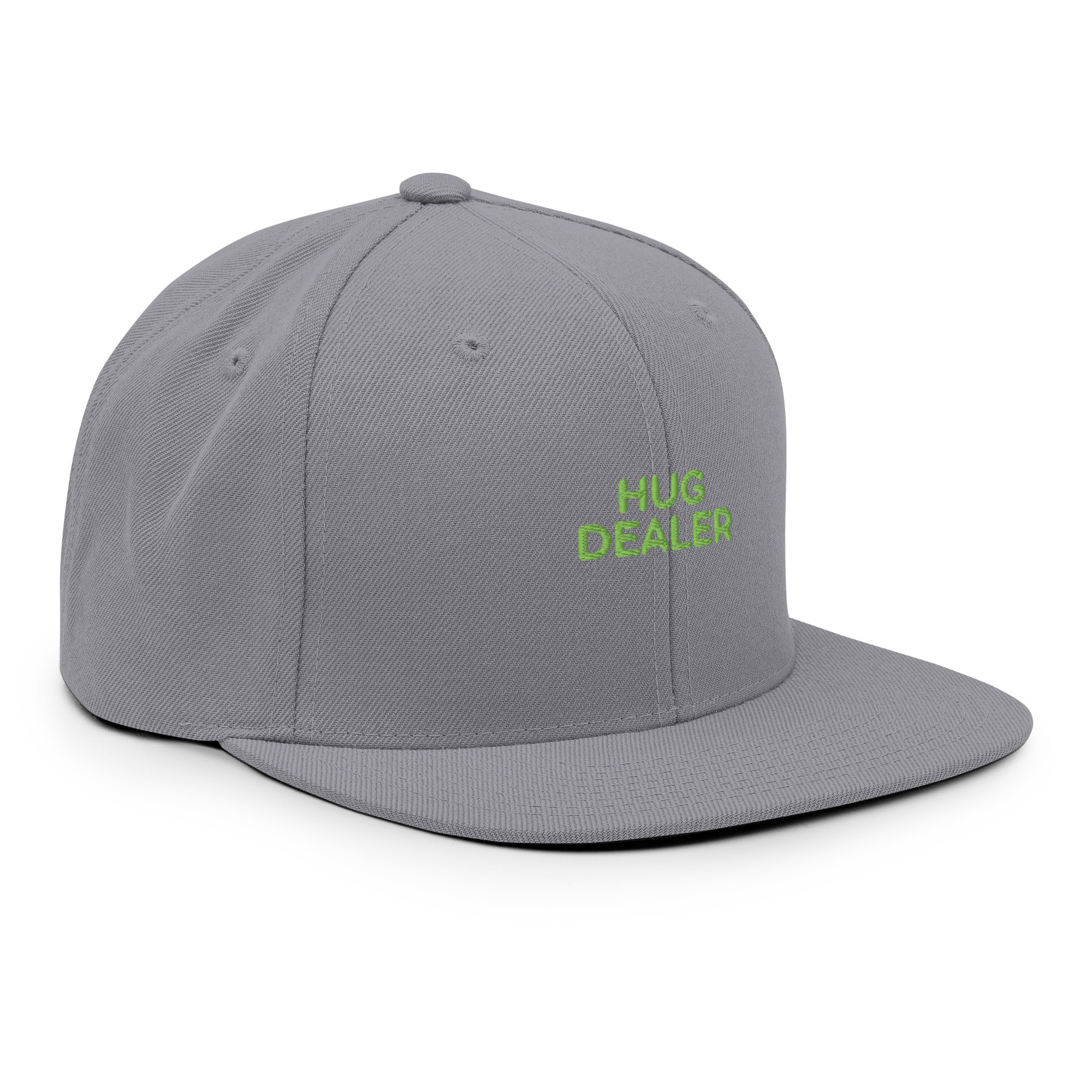 Snapback Hat - Image 99