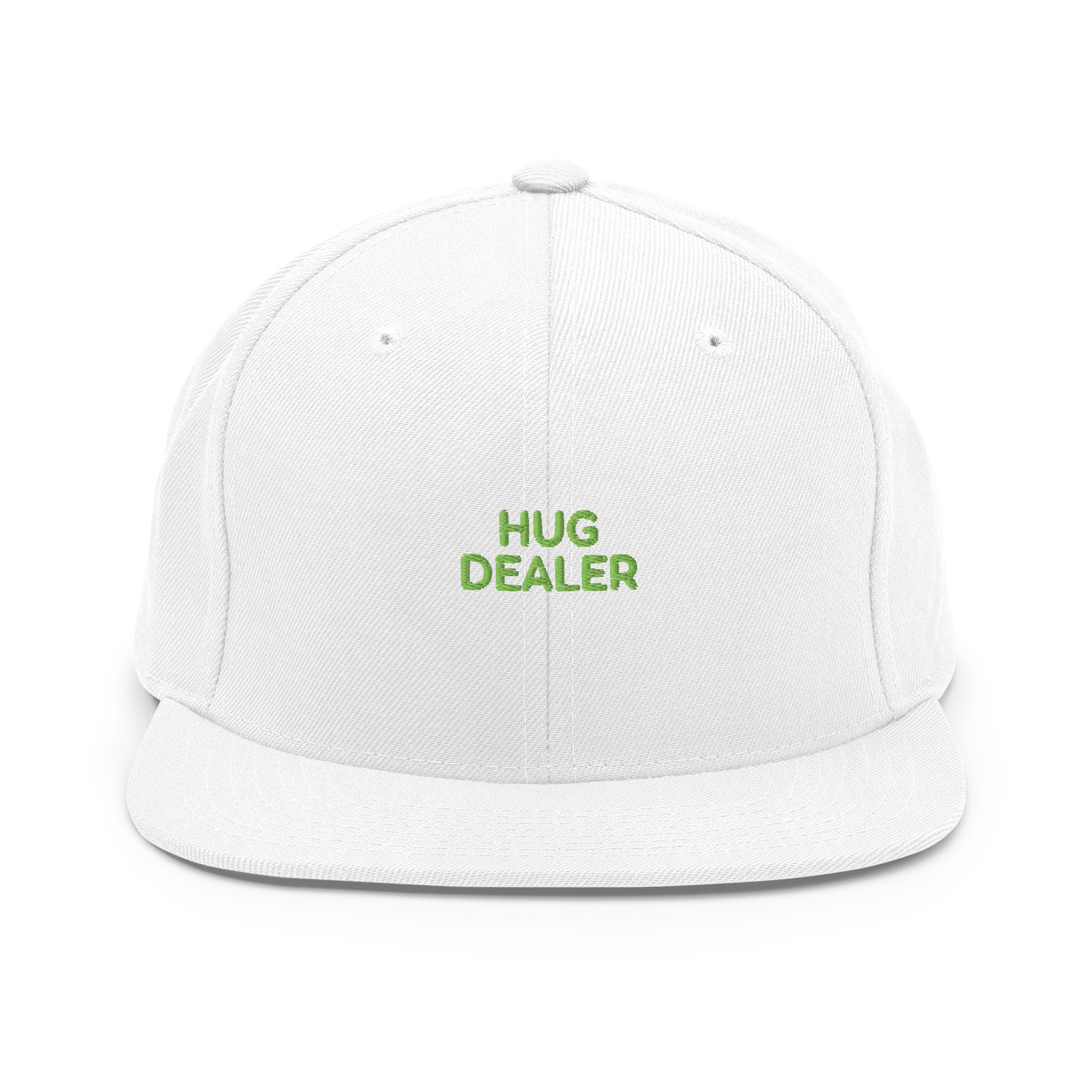 Snapback Hat - Image 21