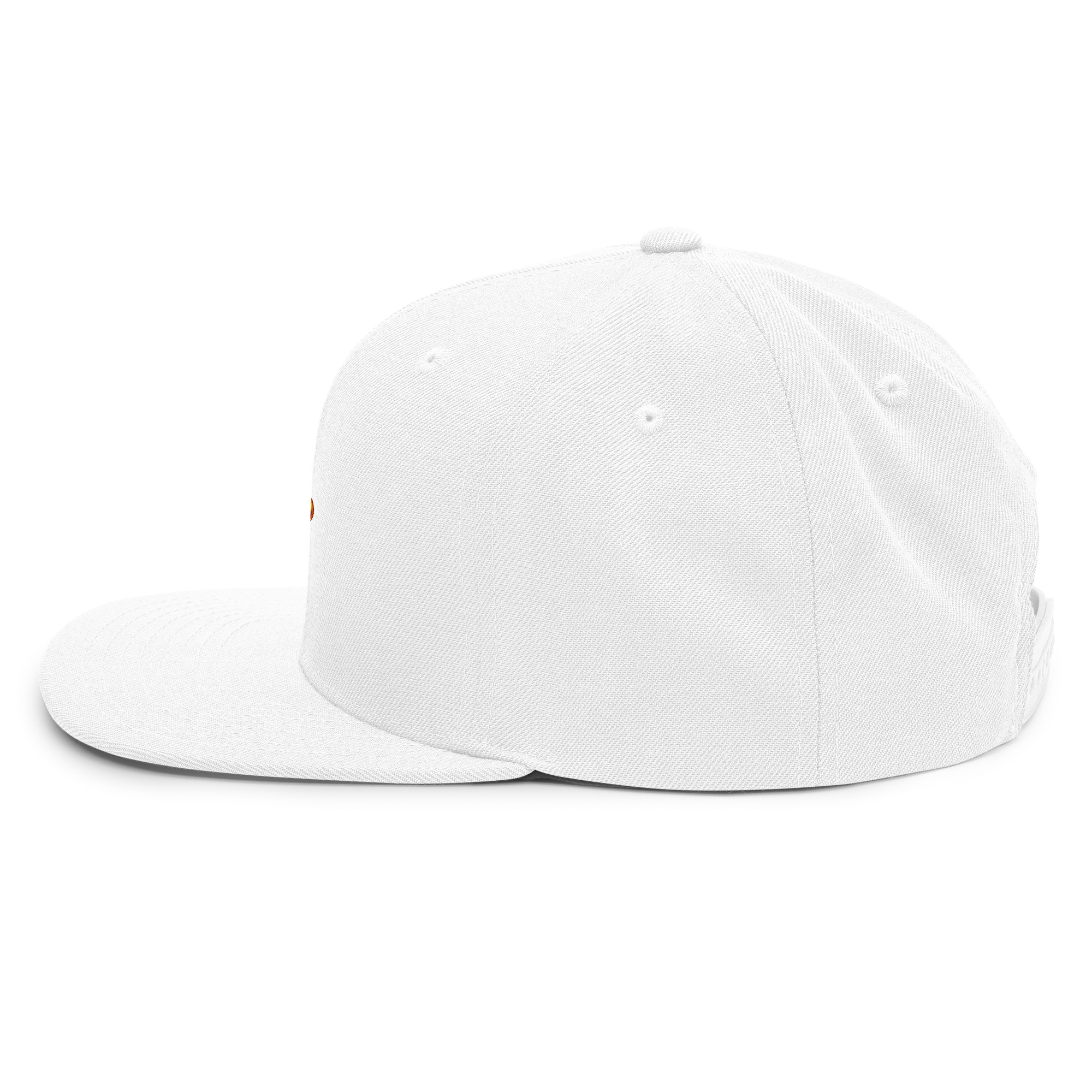 Snapback Hat - Image 39