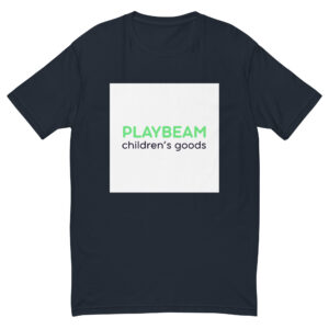 Alternative view of Short Sleeve T-shirt