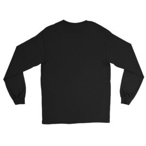 Alternative view of Men’s Long Sleeve Shirt