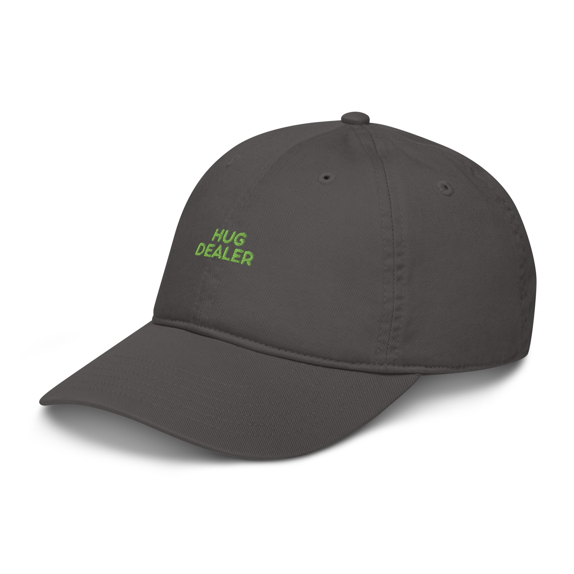 Organic dad hat - Image 28