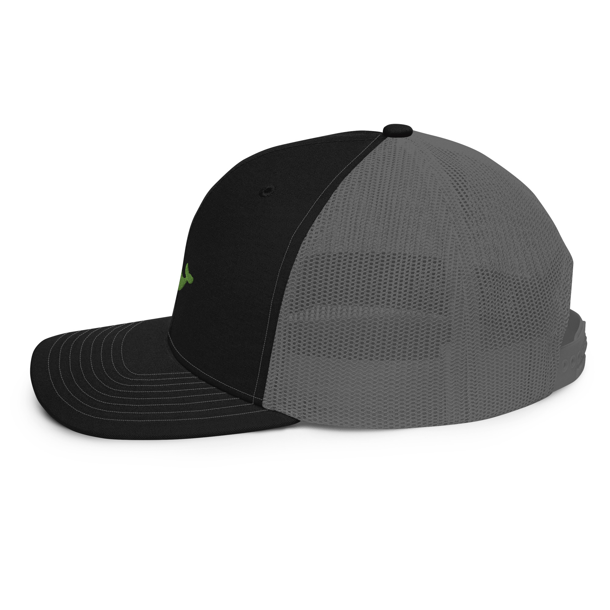 Trucker Cap - Image 15