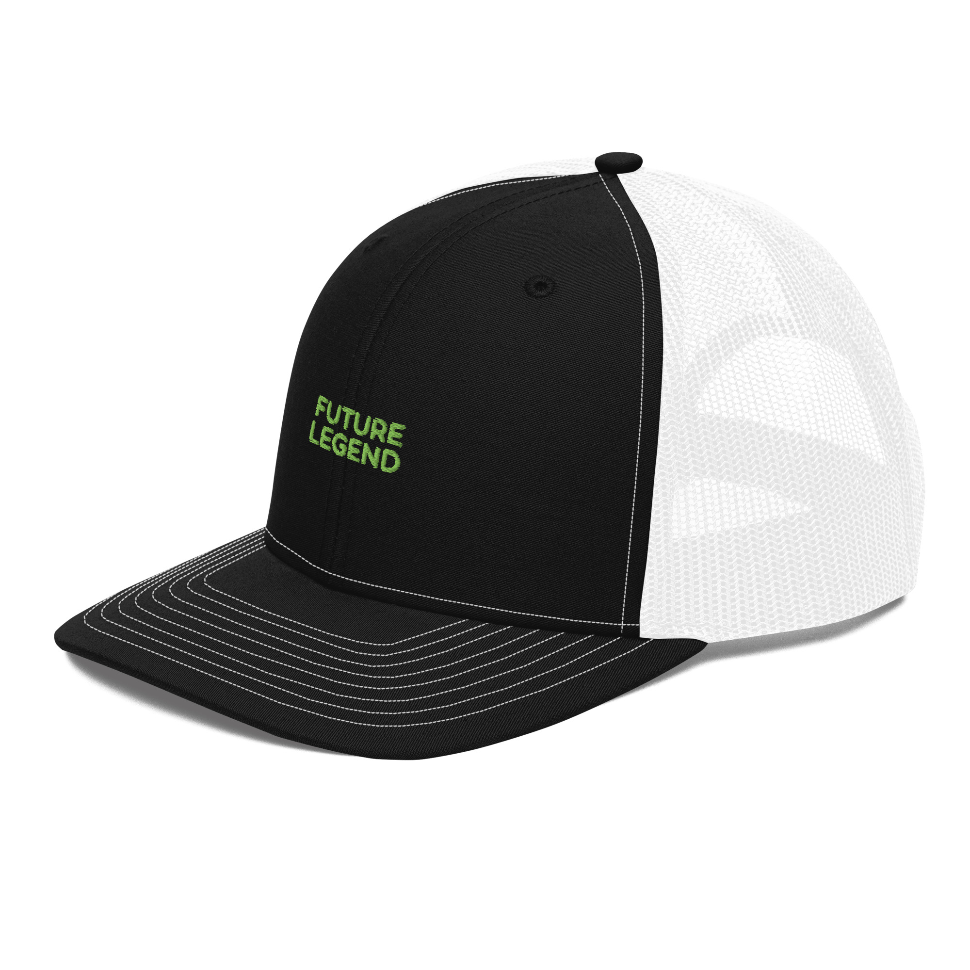 Trucker Cap - Image 31