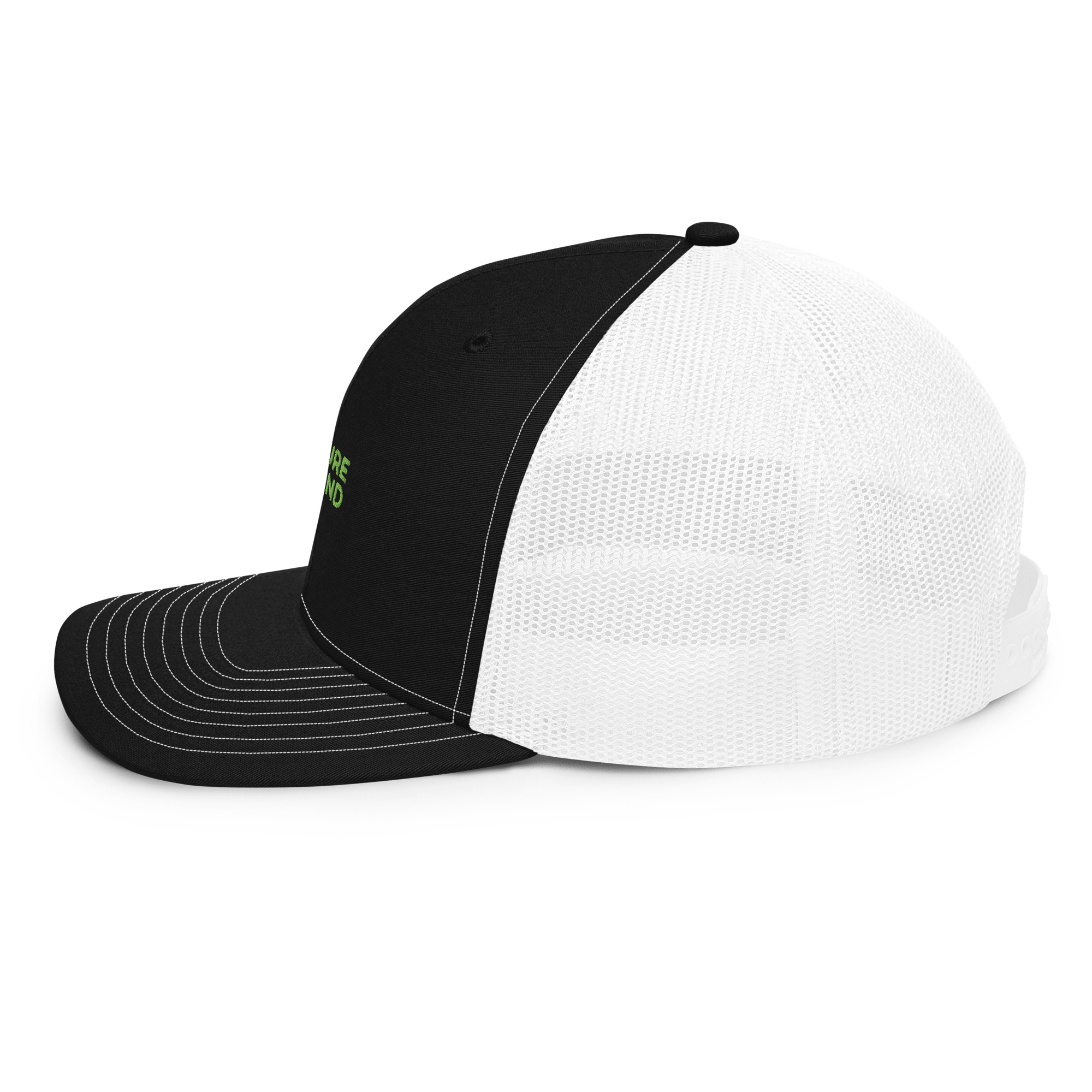 Trucker Cap - Image 17