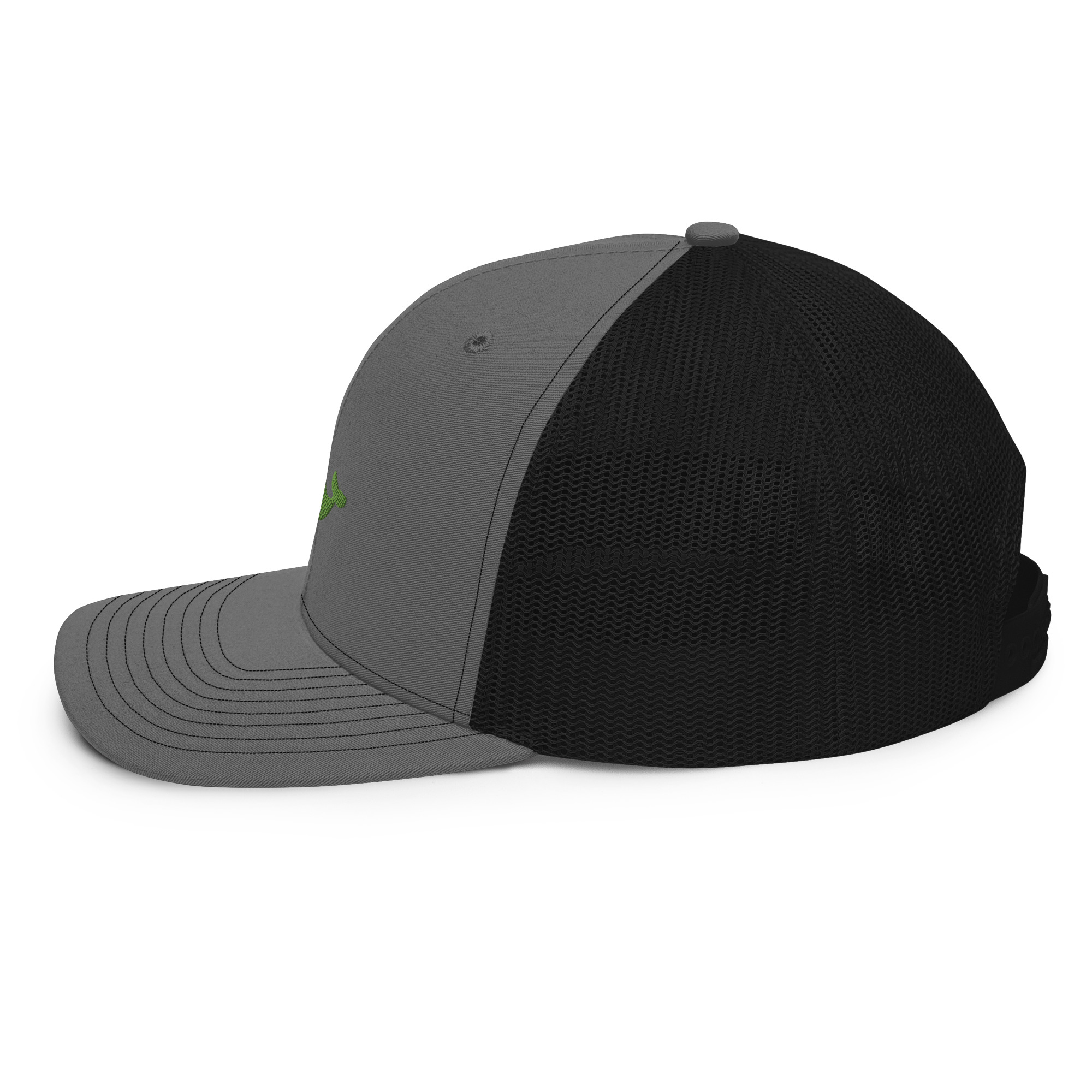 Trucker Cap - Image 18