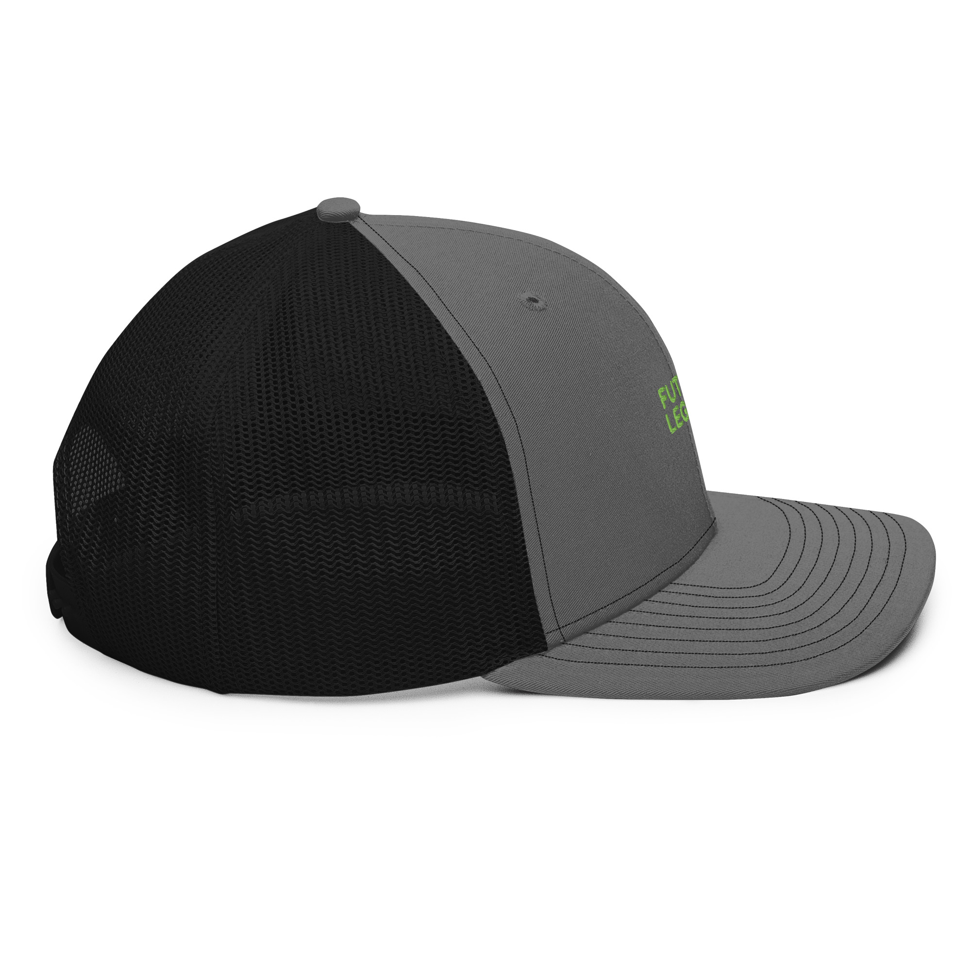 Trucker Cap - Image 25