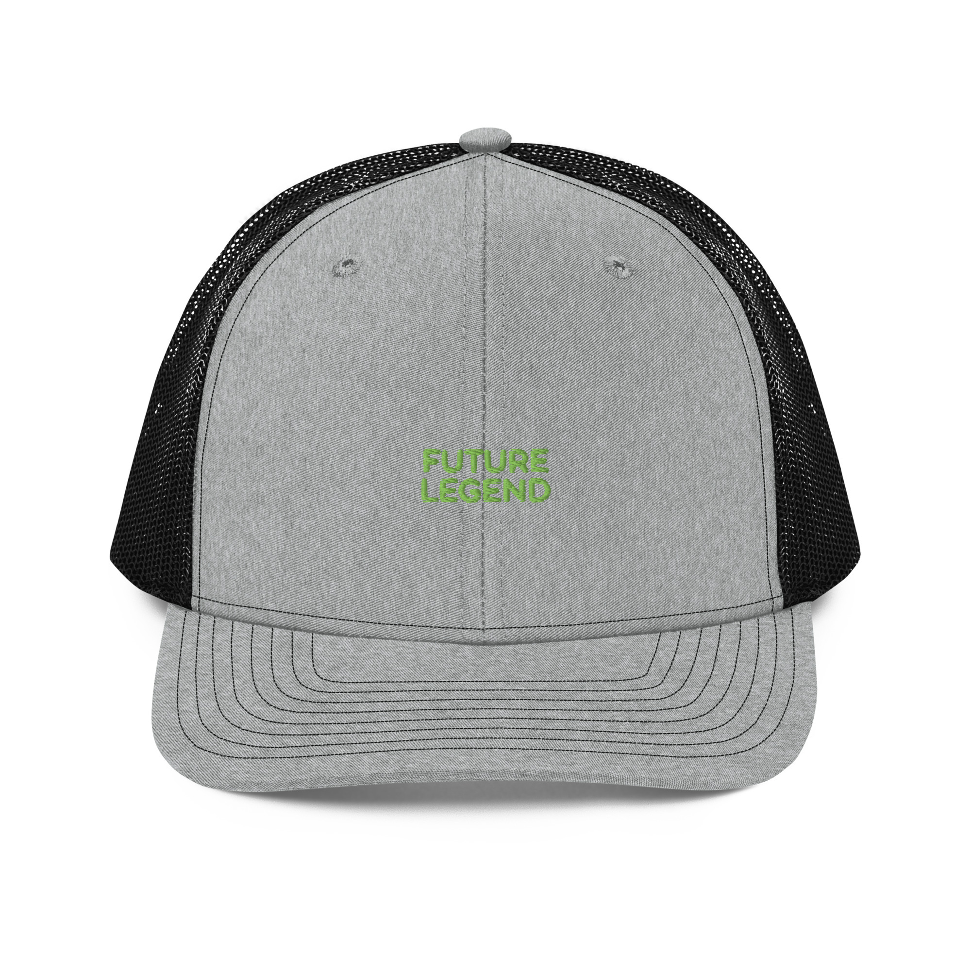 Trucker Cap - Image 7