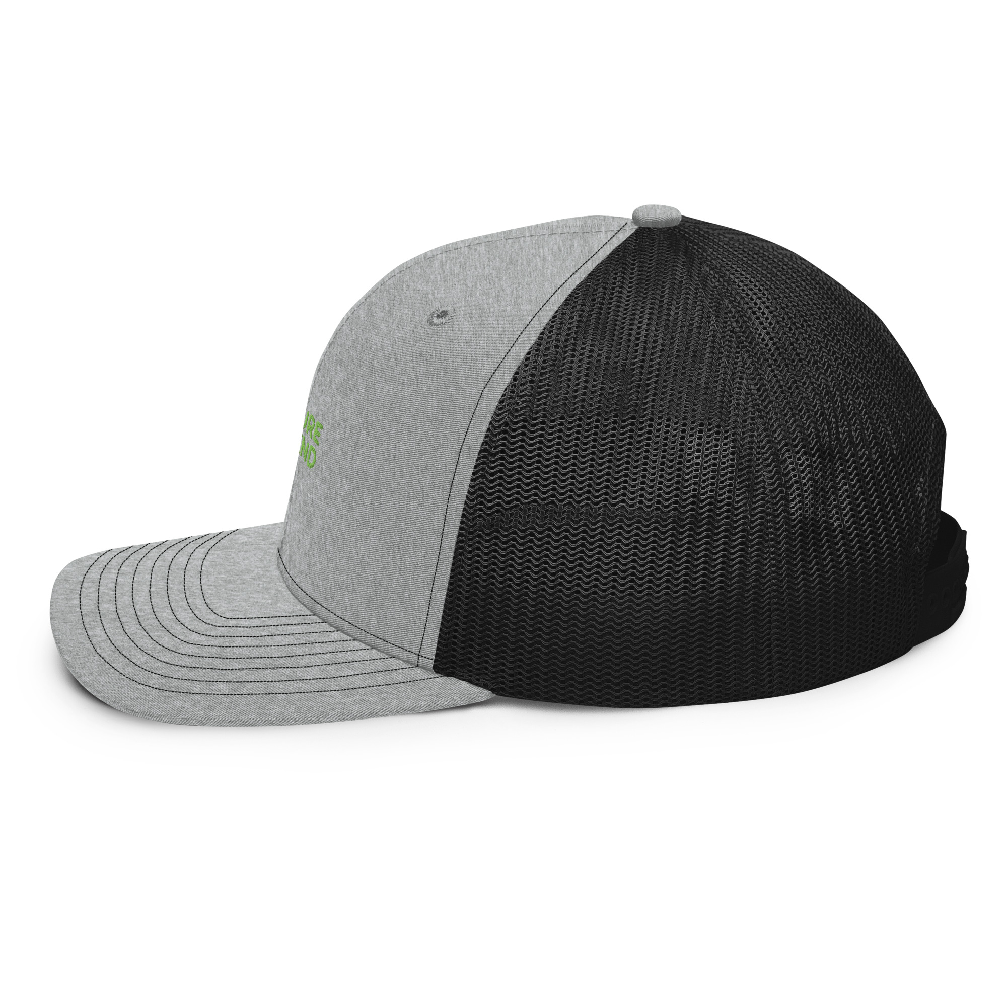 Trucker Cap - Image 21