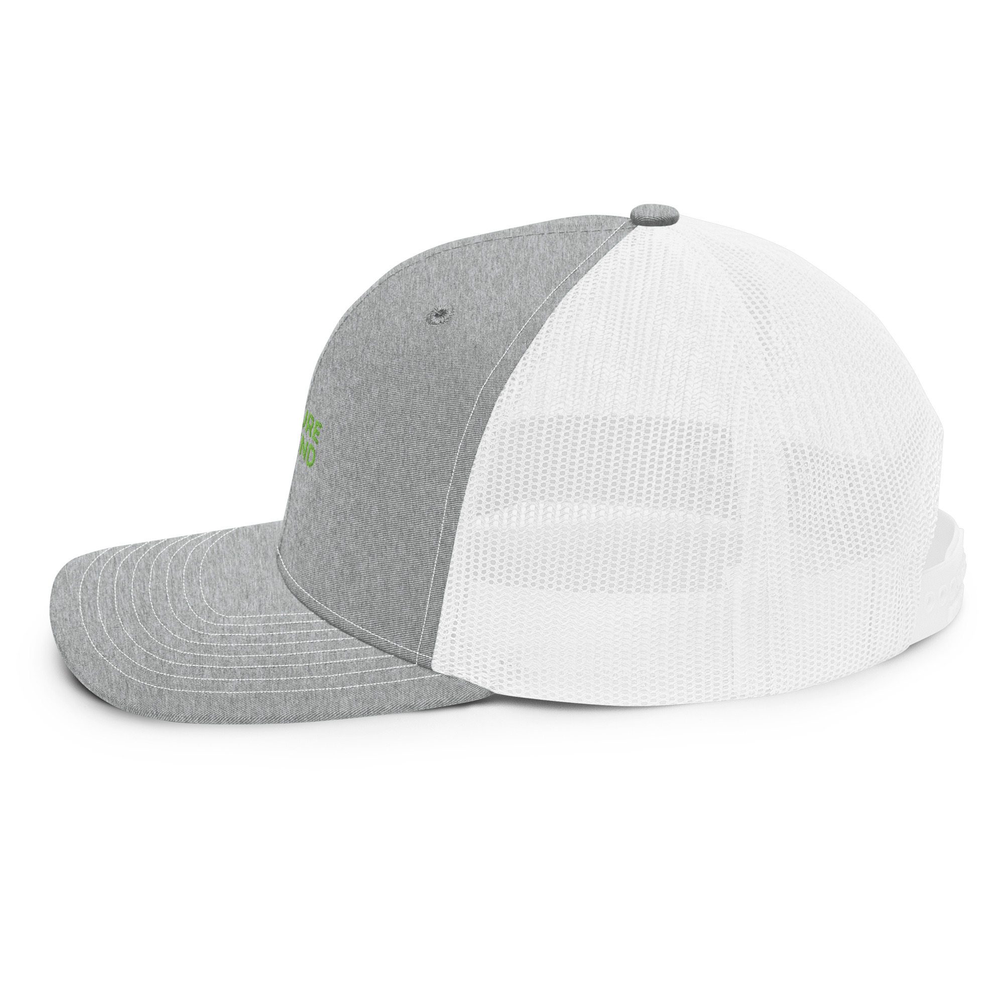 Trucker Cap - Image 20