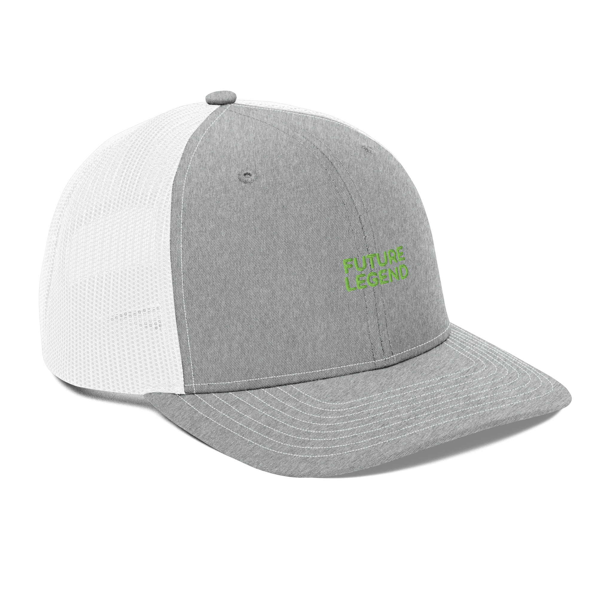 Trucker Cap - Image 41