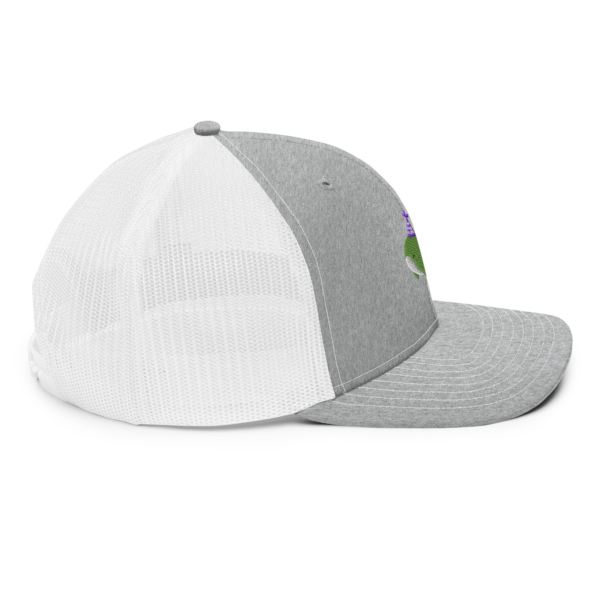 Trucker Cap - Image 27