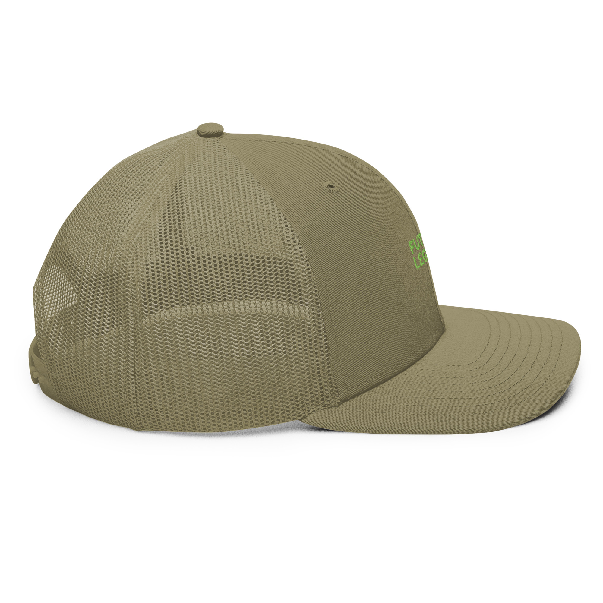 Trucker Cap - Image 26
