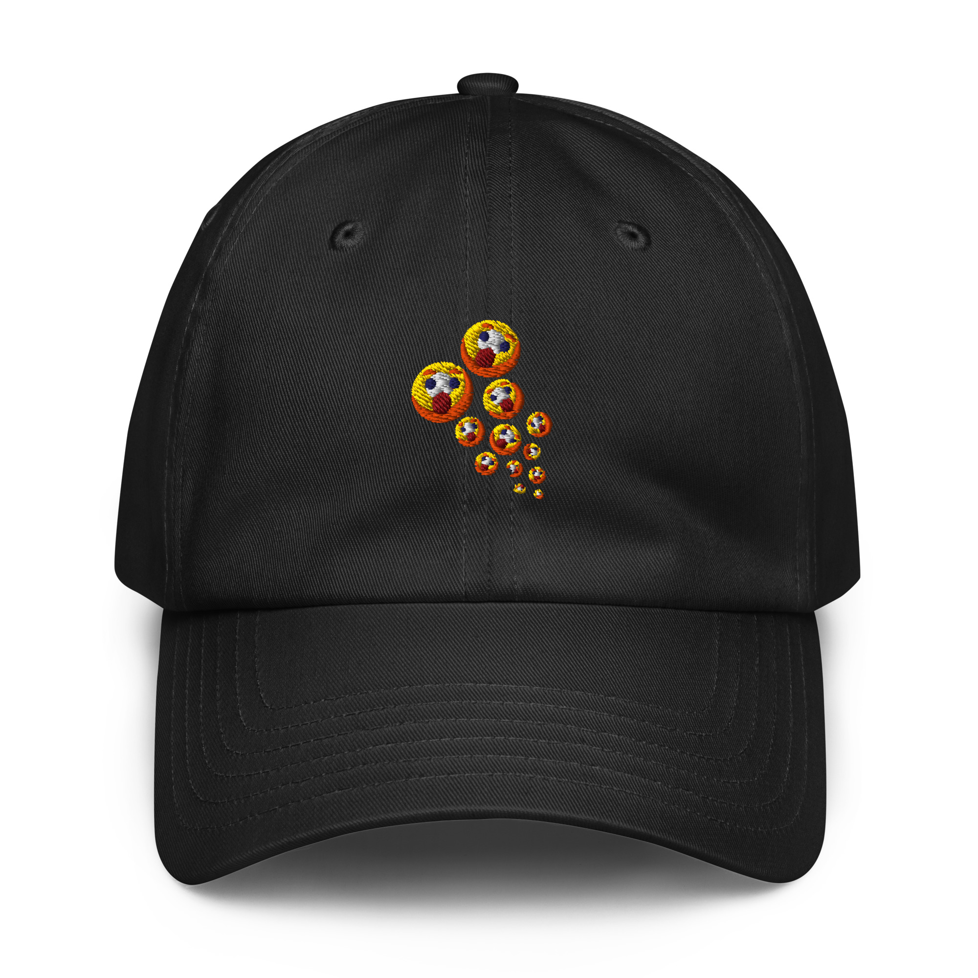 Under Armour® dad hat