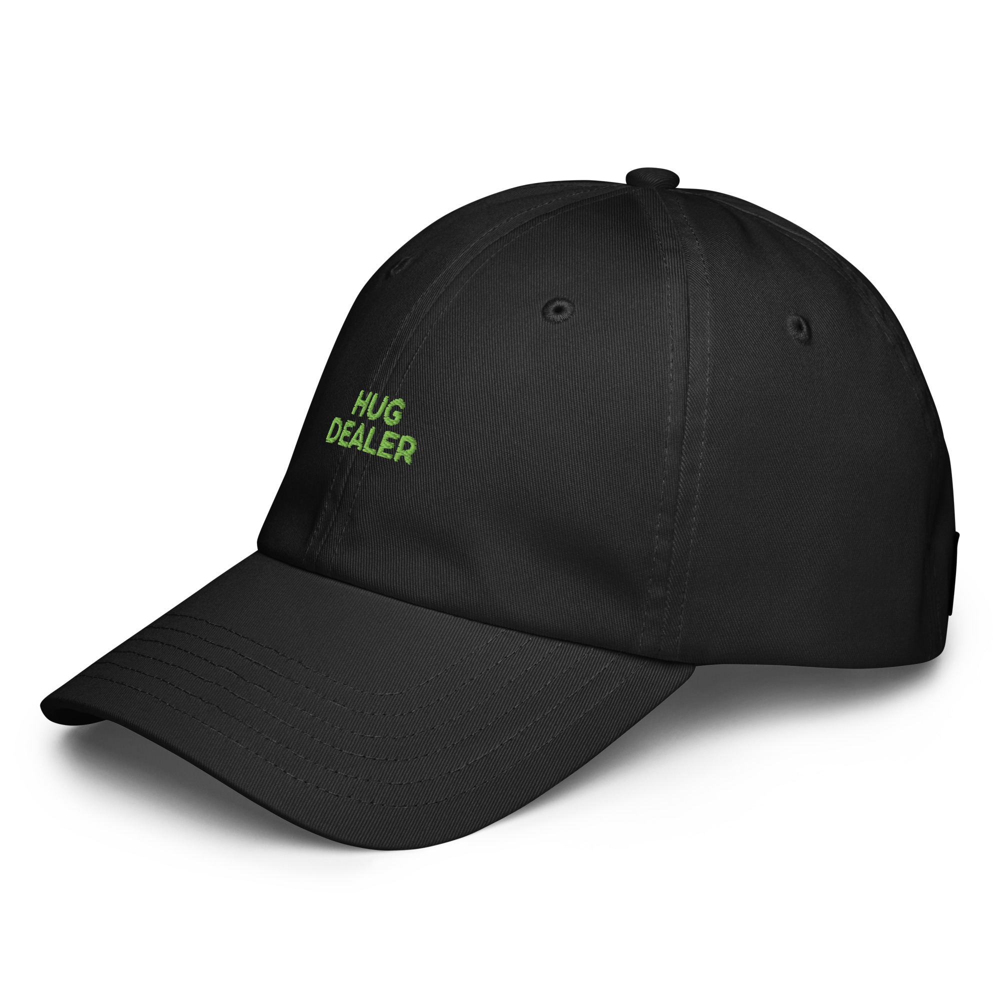 Under Armour® dad hat - Image 13
