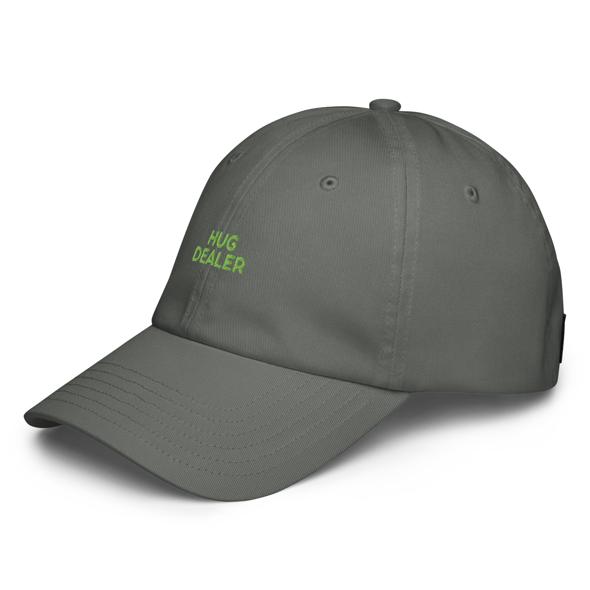 Under Armour® dad hat - Image 17