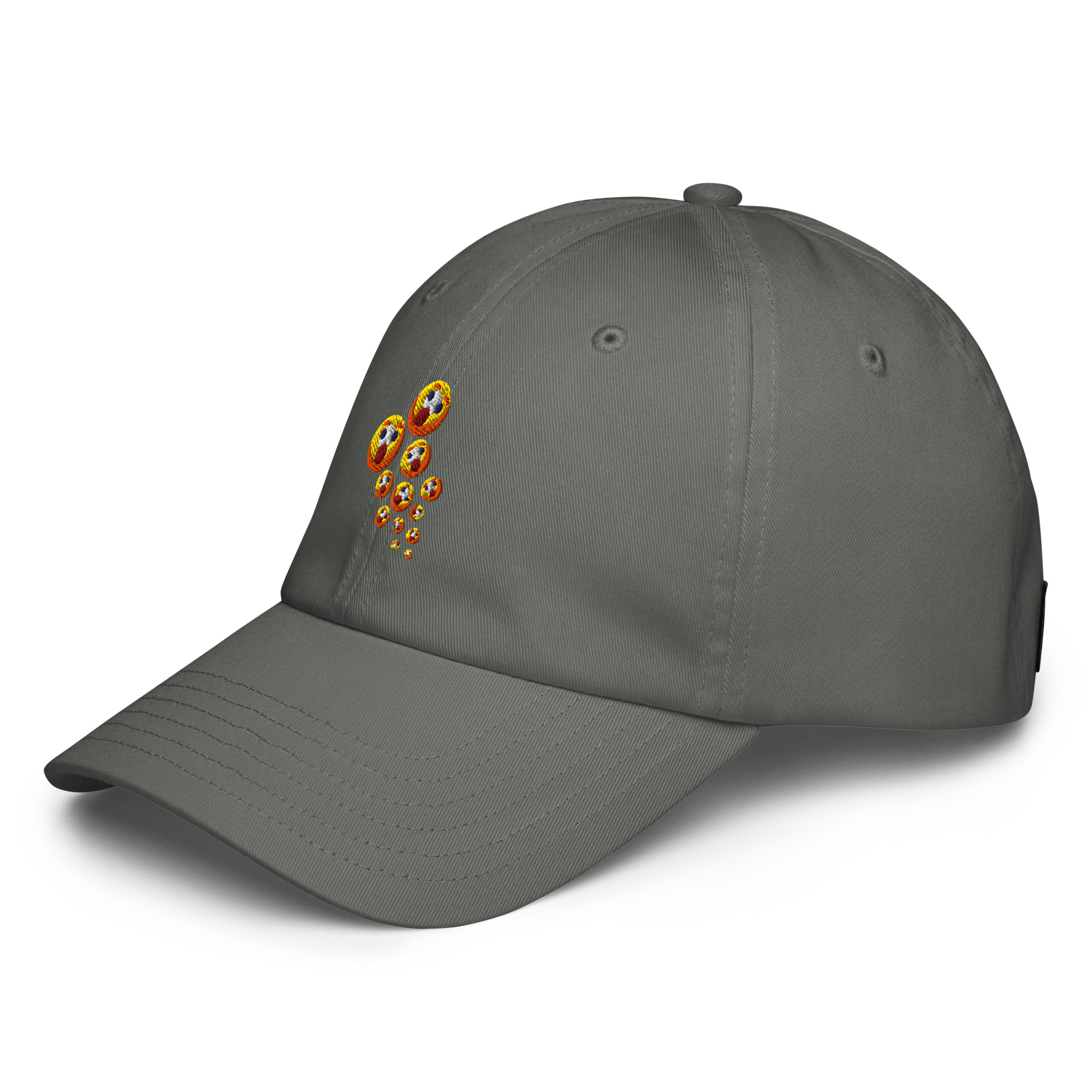 Under Armour® dad hat - Image 17