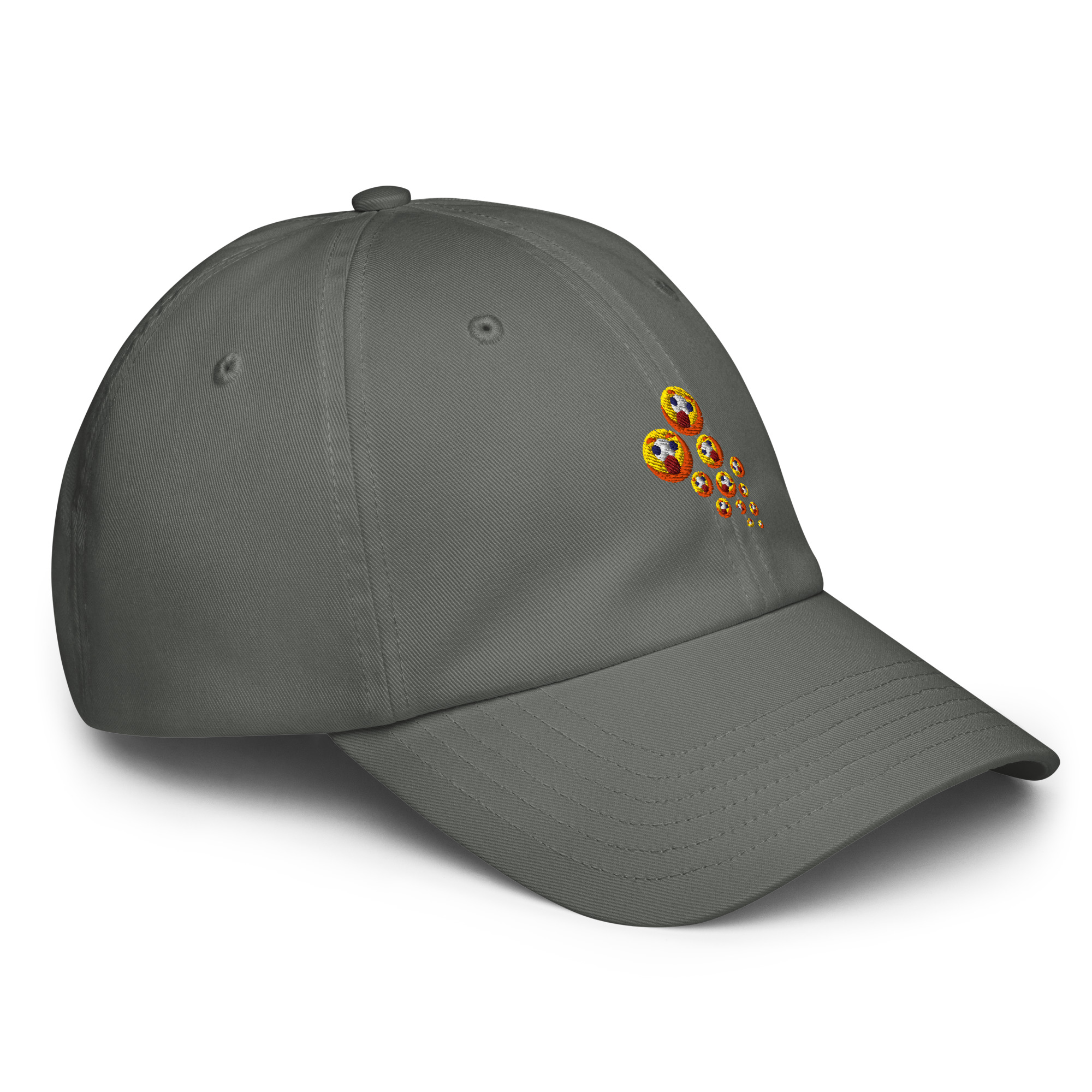 Under Armour® dad hat - Image 23