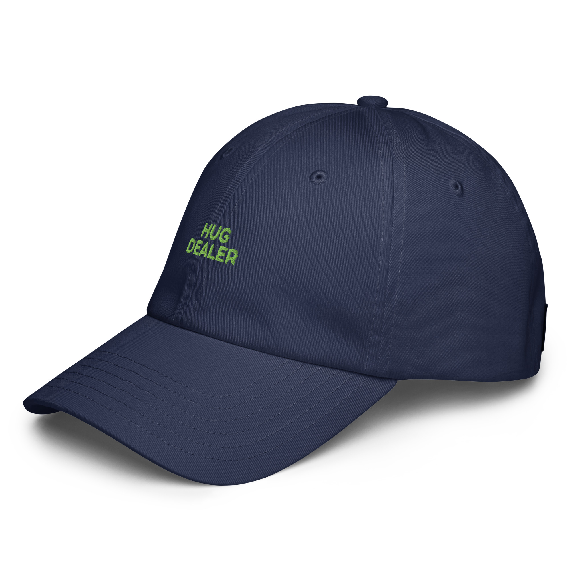Under Armour® dad hat - Image 14