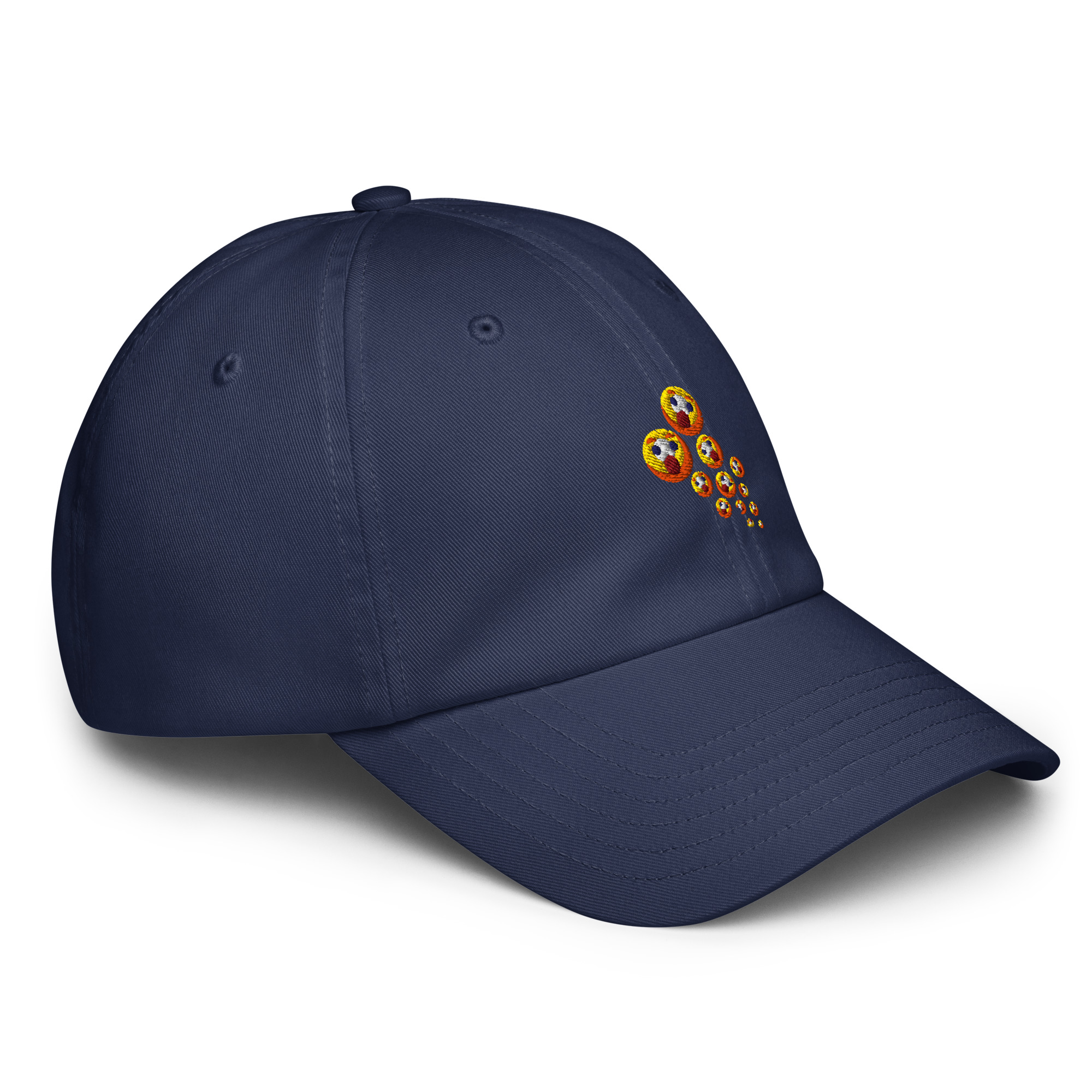 Under Armour® dad hat - Image 20