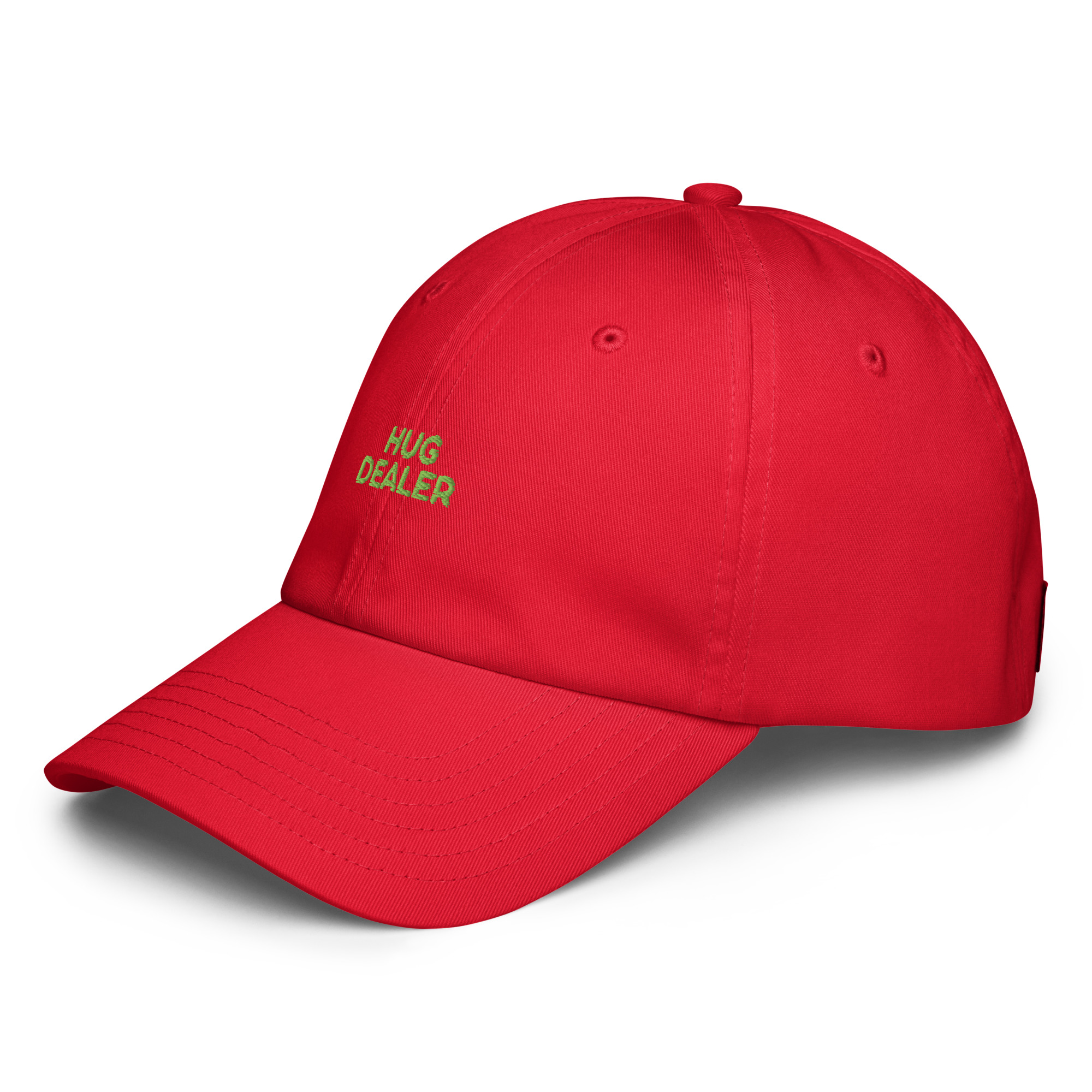 Under Armour® dad hat - Image 16