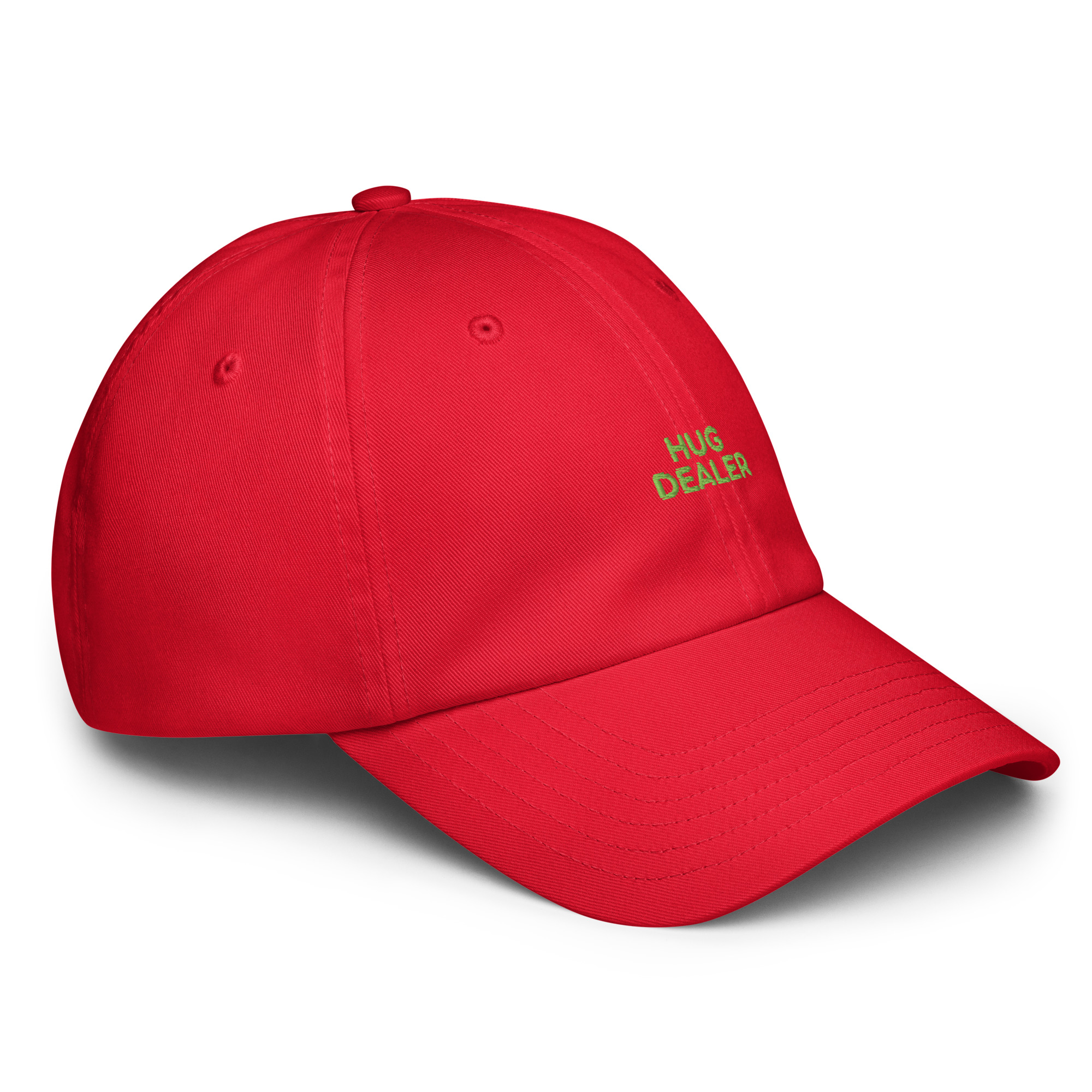Under Armour® dad hat - Image 22