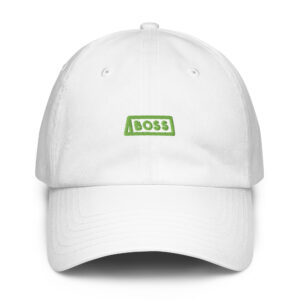 Under Armour® dad hat