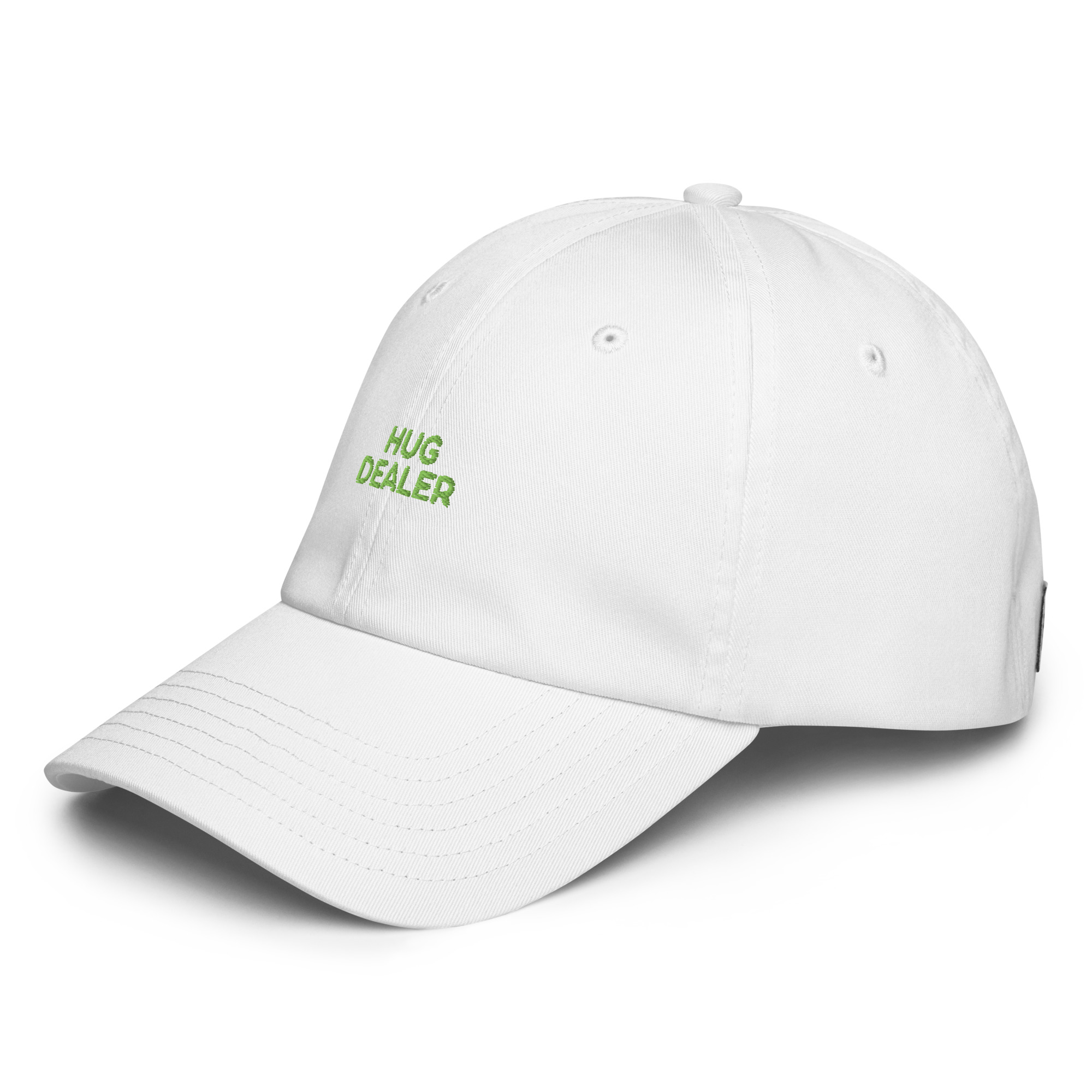 Under Armour® dad hat - Image 18