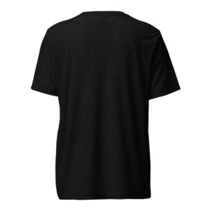 Alternative view of Short sleeve t-shirt
