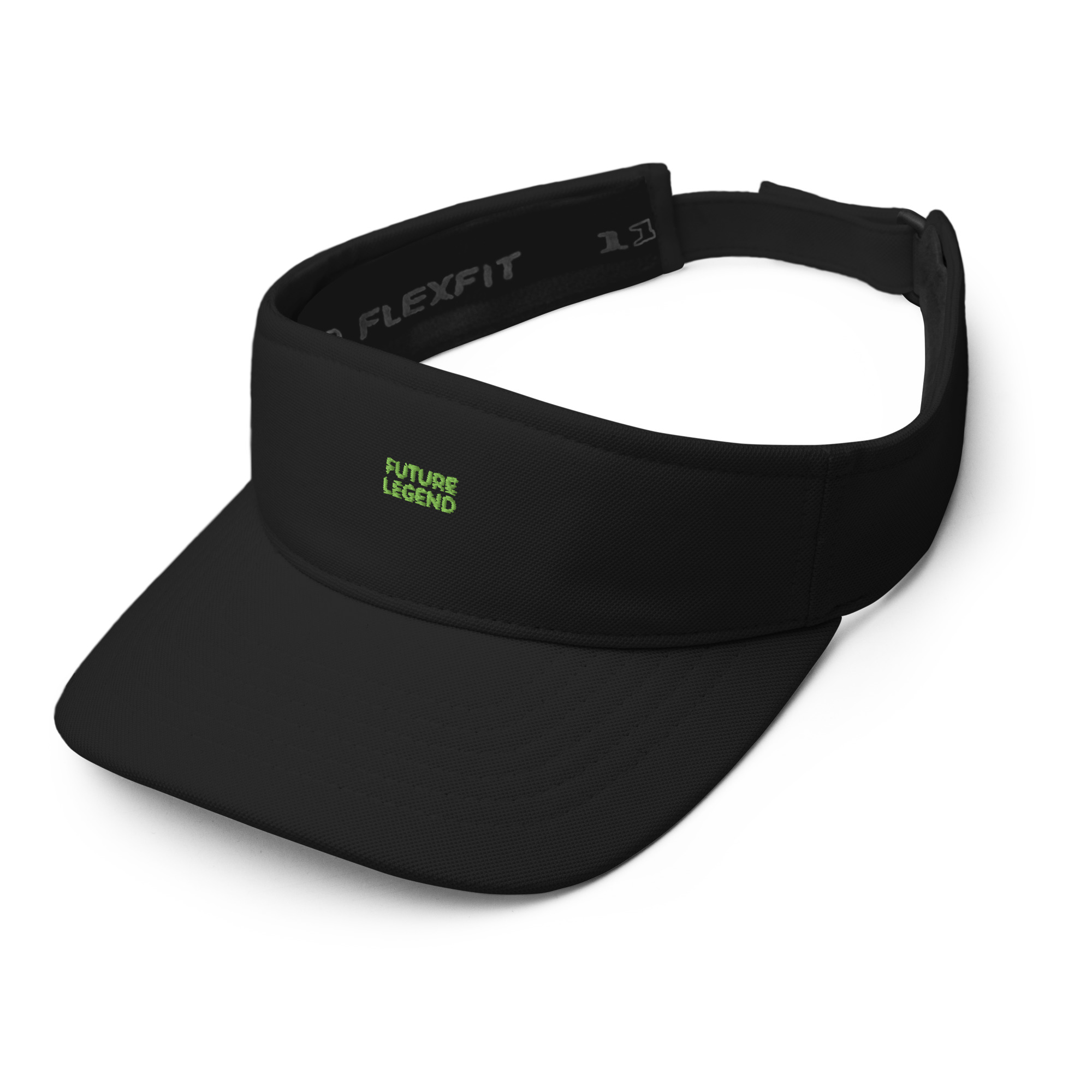 Visor - Image 11