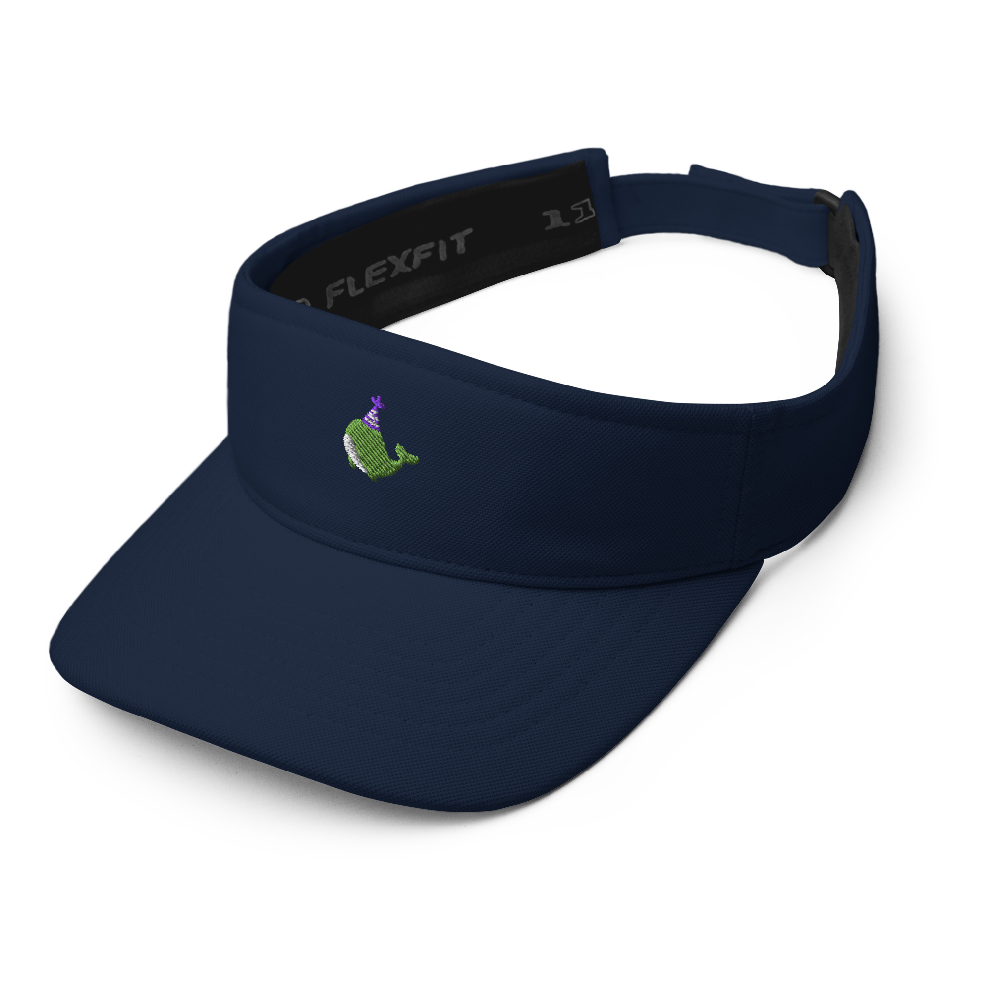 Visor - Image 13