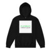 Youth heavy blend hoodie