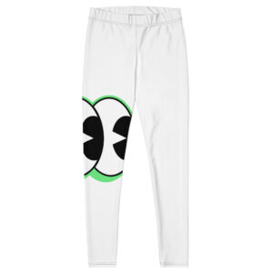 Alternative view of Leggings