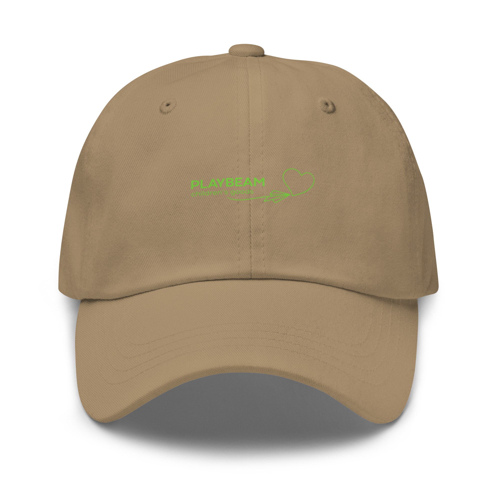 Dad hat - Image 6
