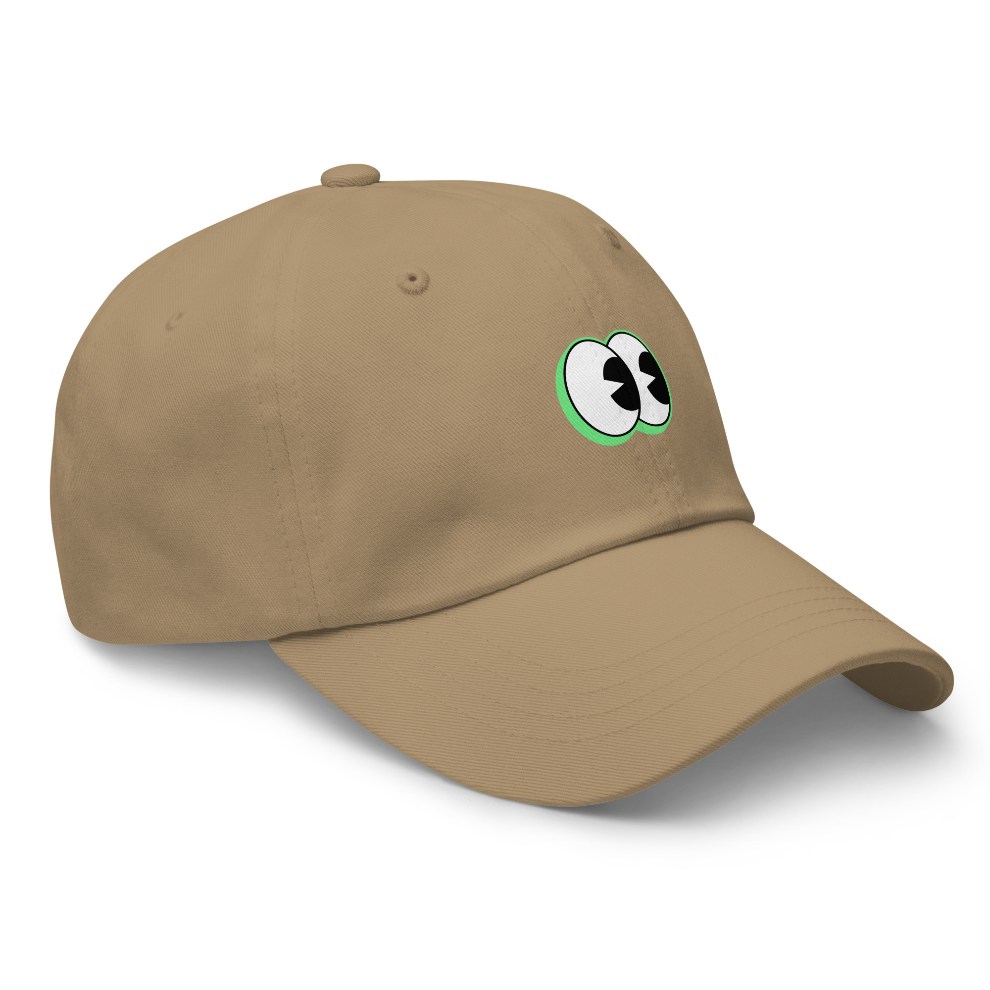 Dad hat - Image 43