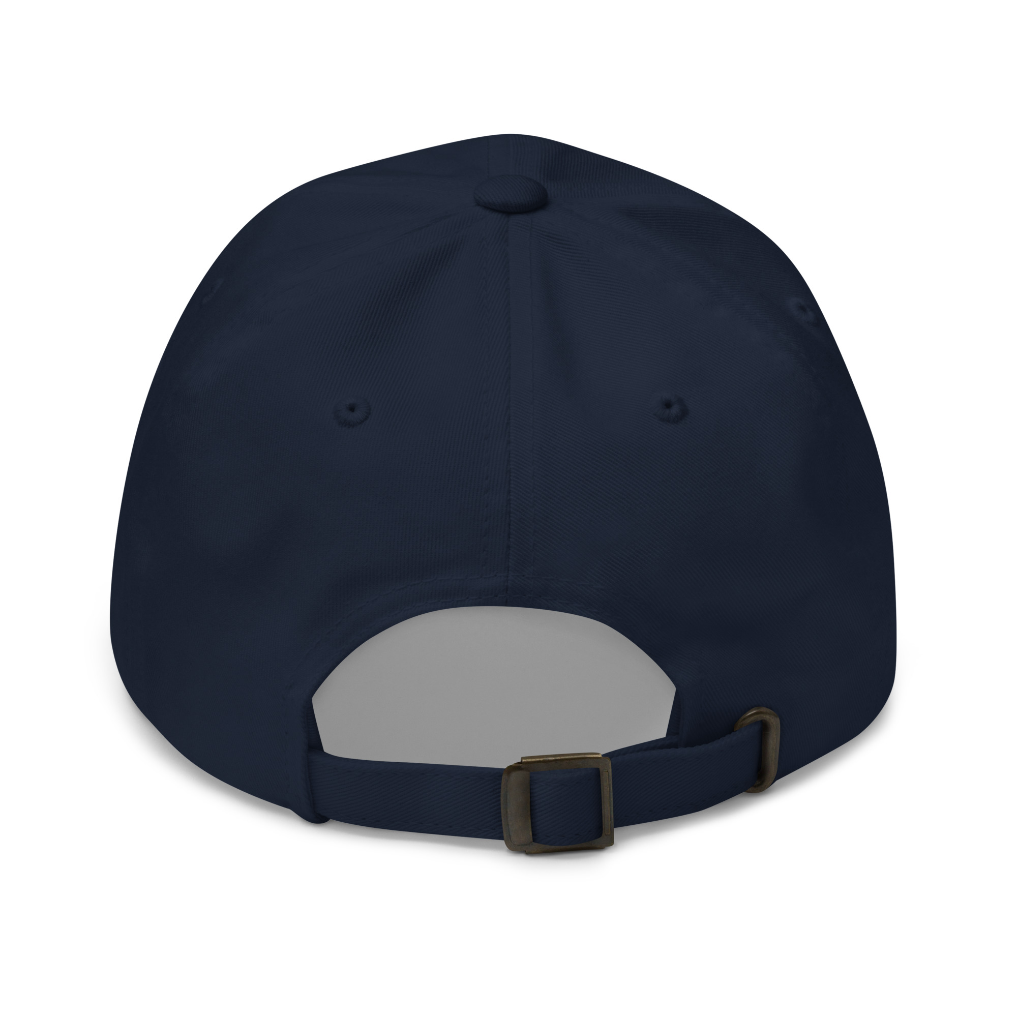 Dad hat - Image 11