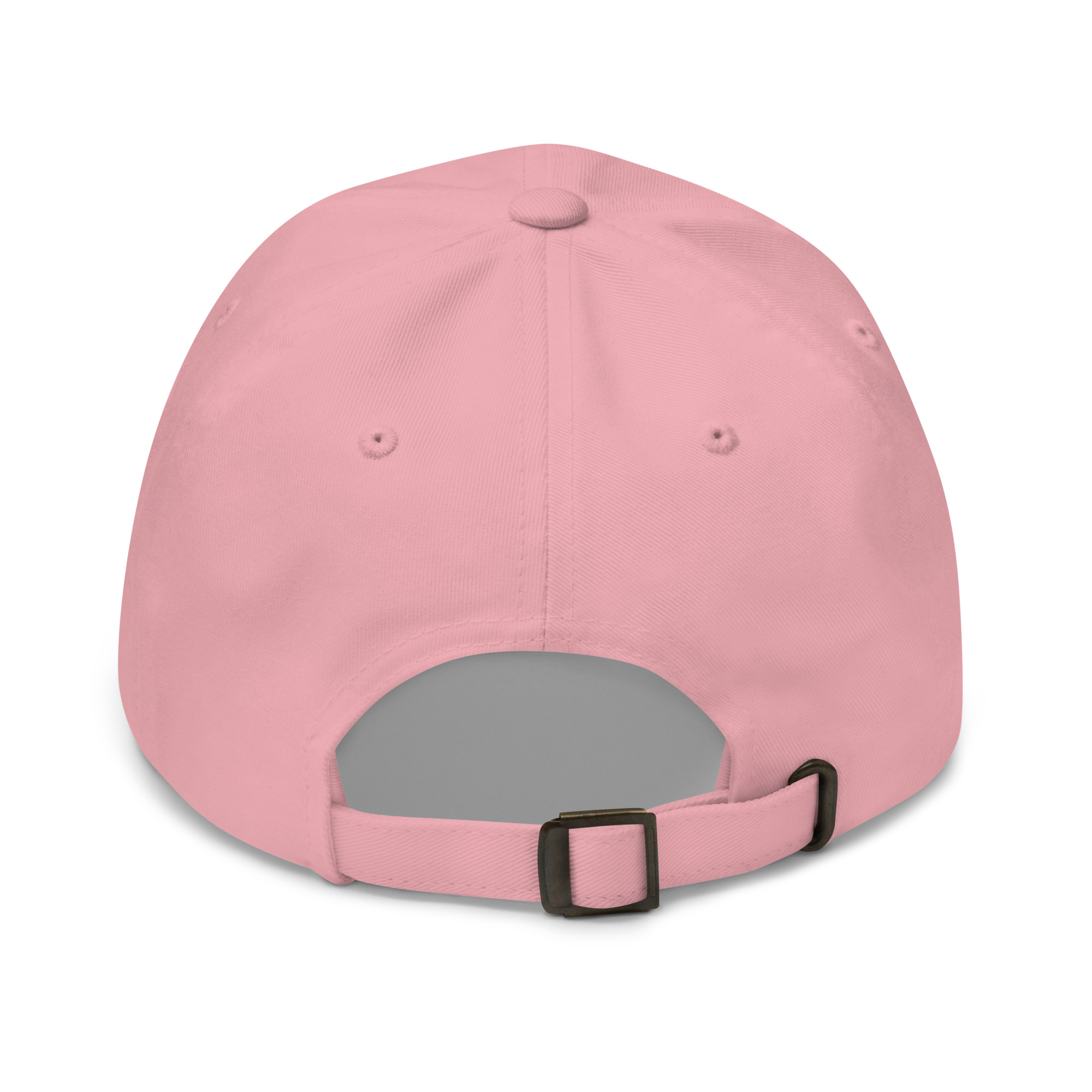 Dad hat - Image 18