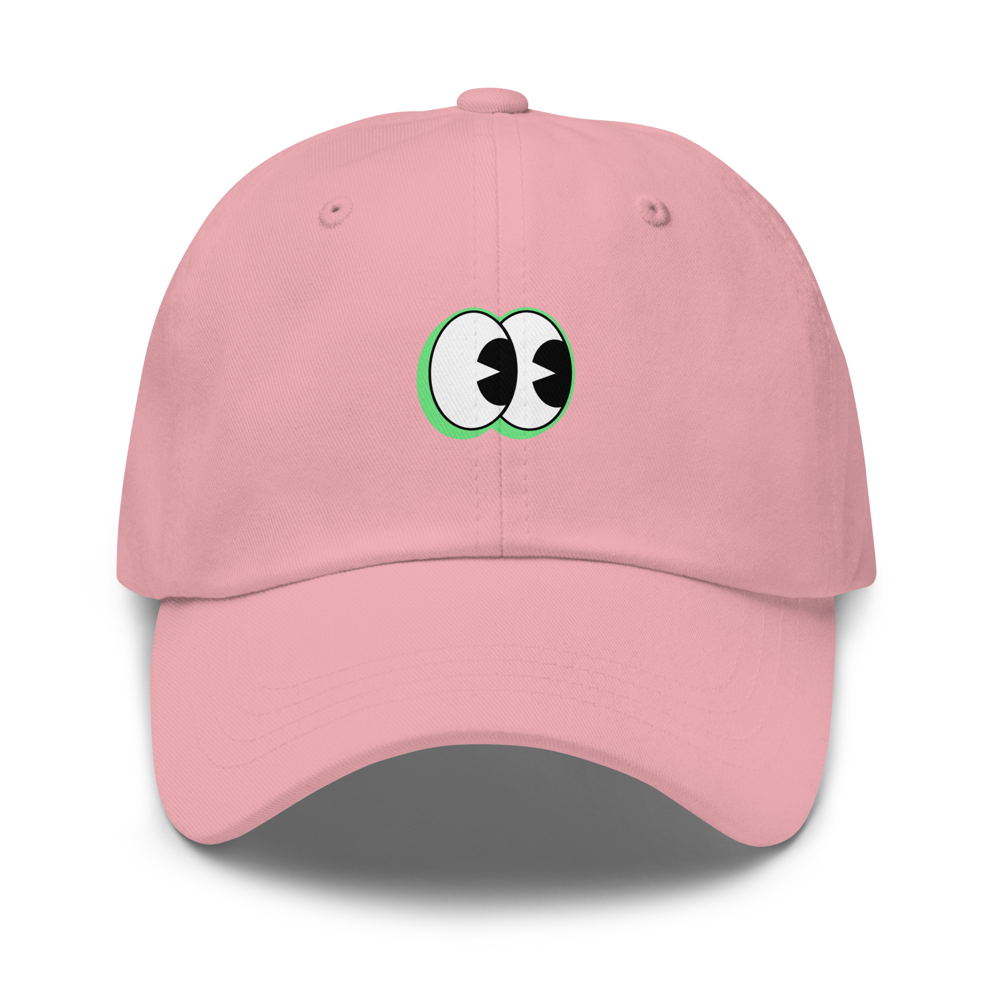 Dad hat
