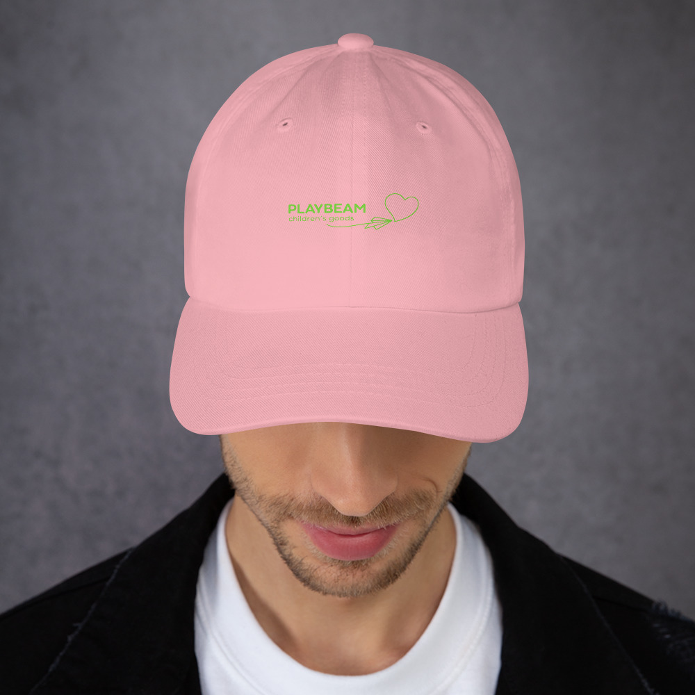 Dad hat - Image 18