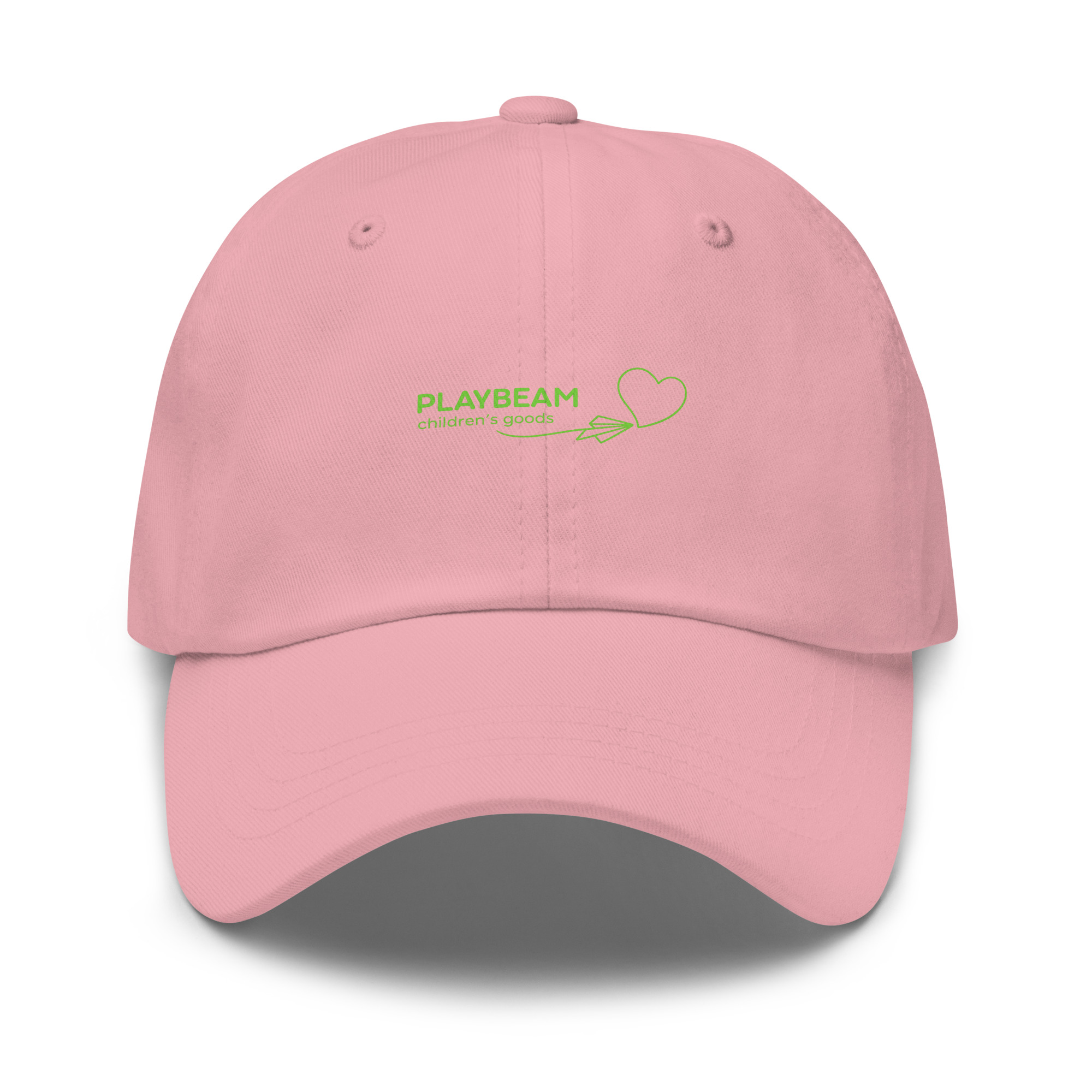 Dad hat - Image 8