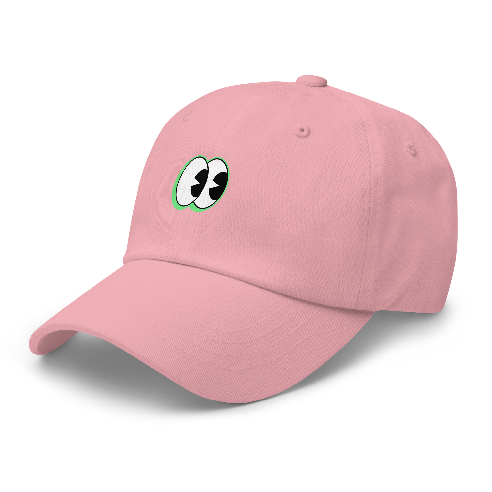 Dad hat - Image 54