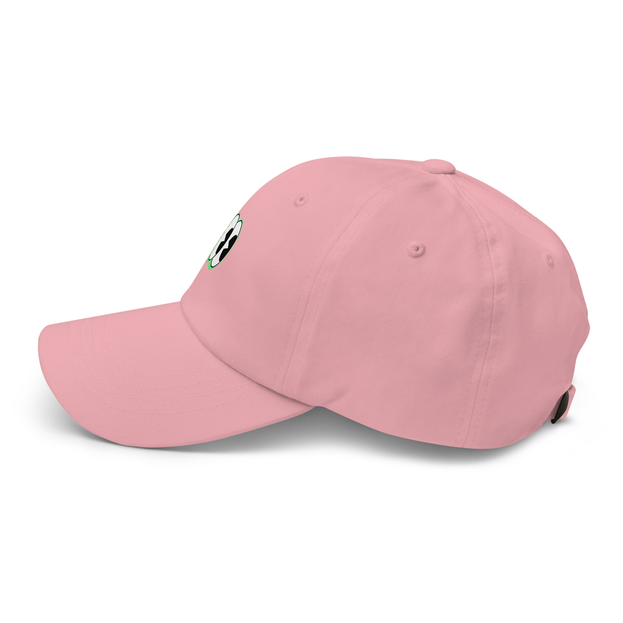 Dad hat - Image 36
