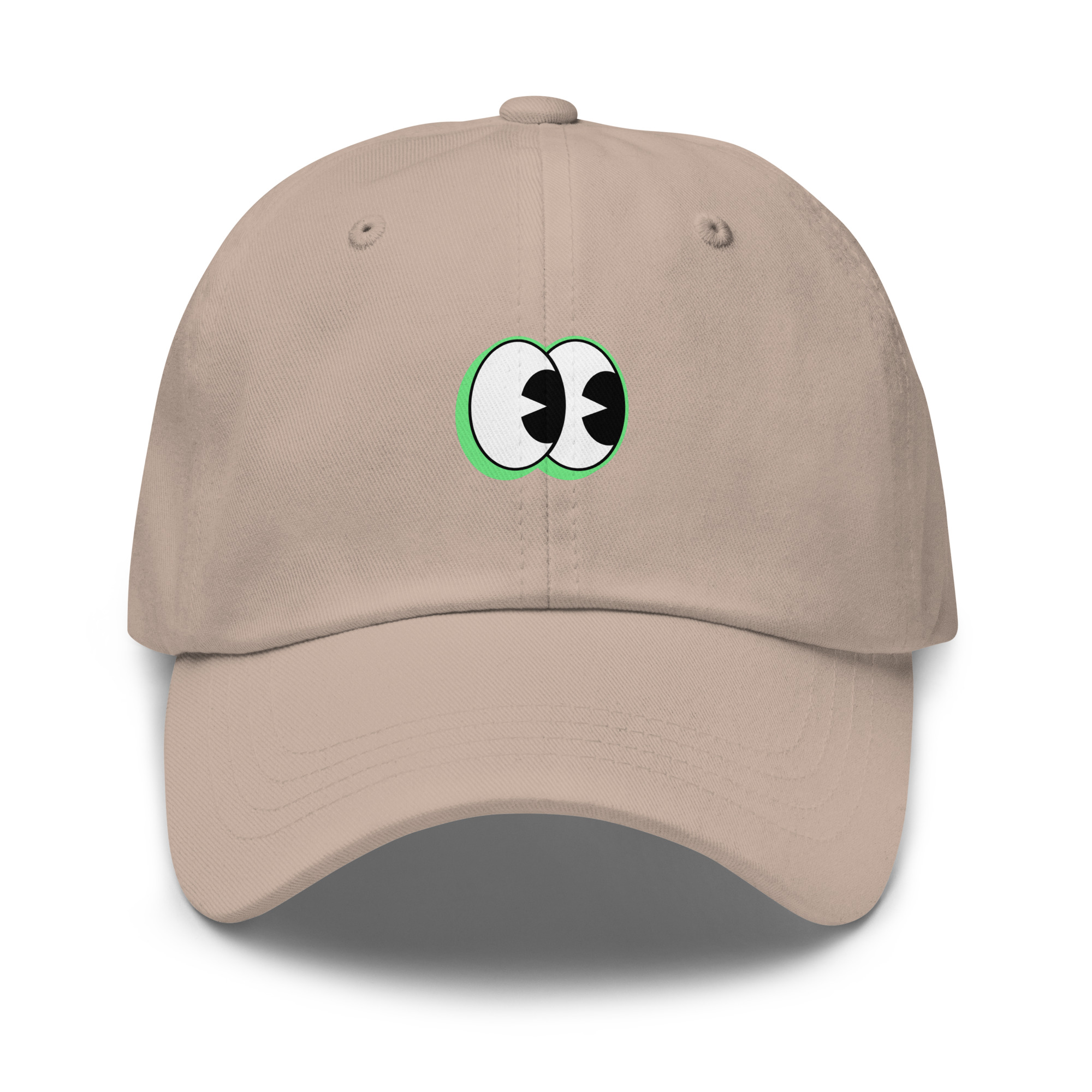 Dad hat - Image 9
