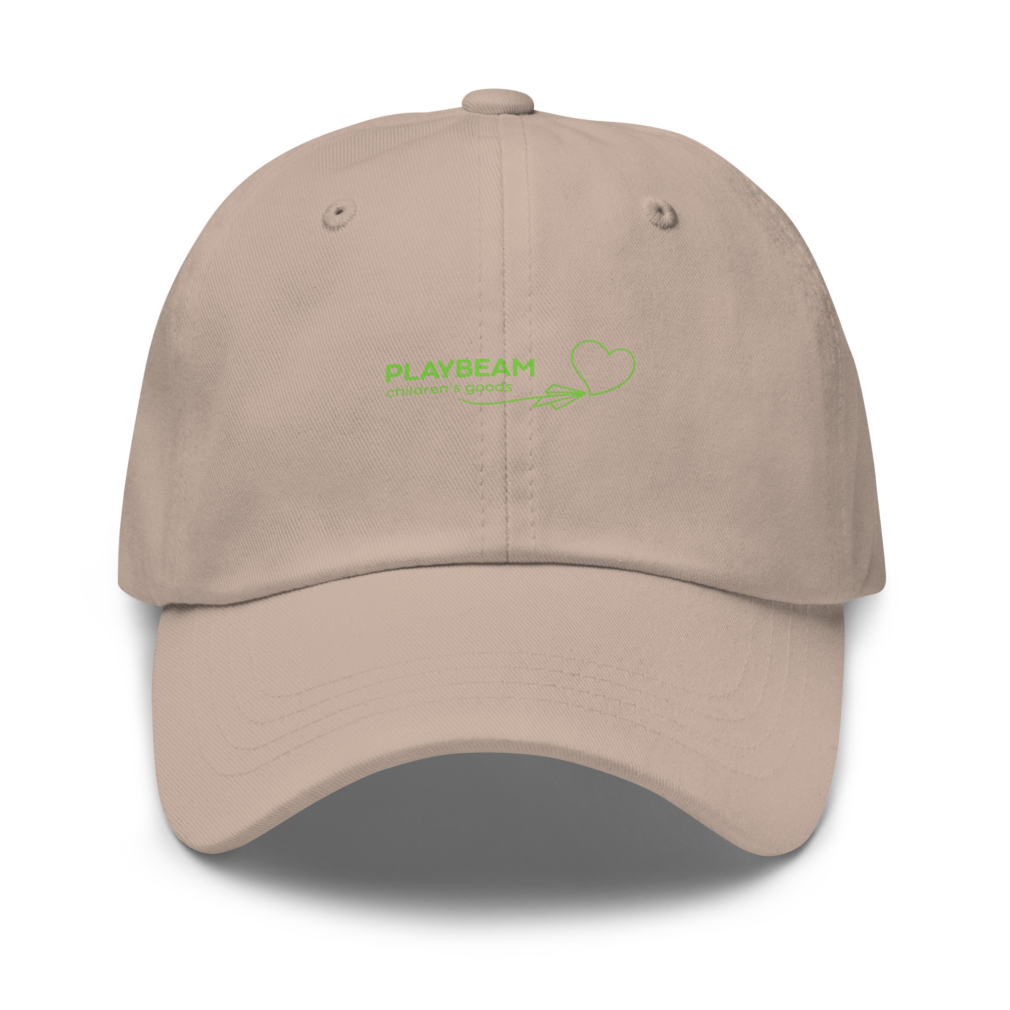 Dad hat - Image 7