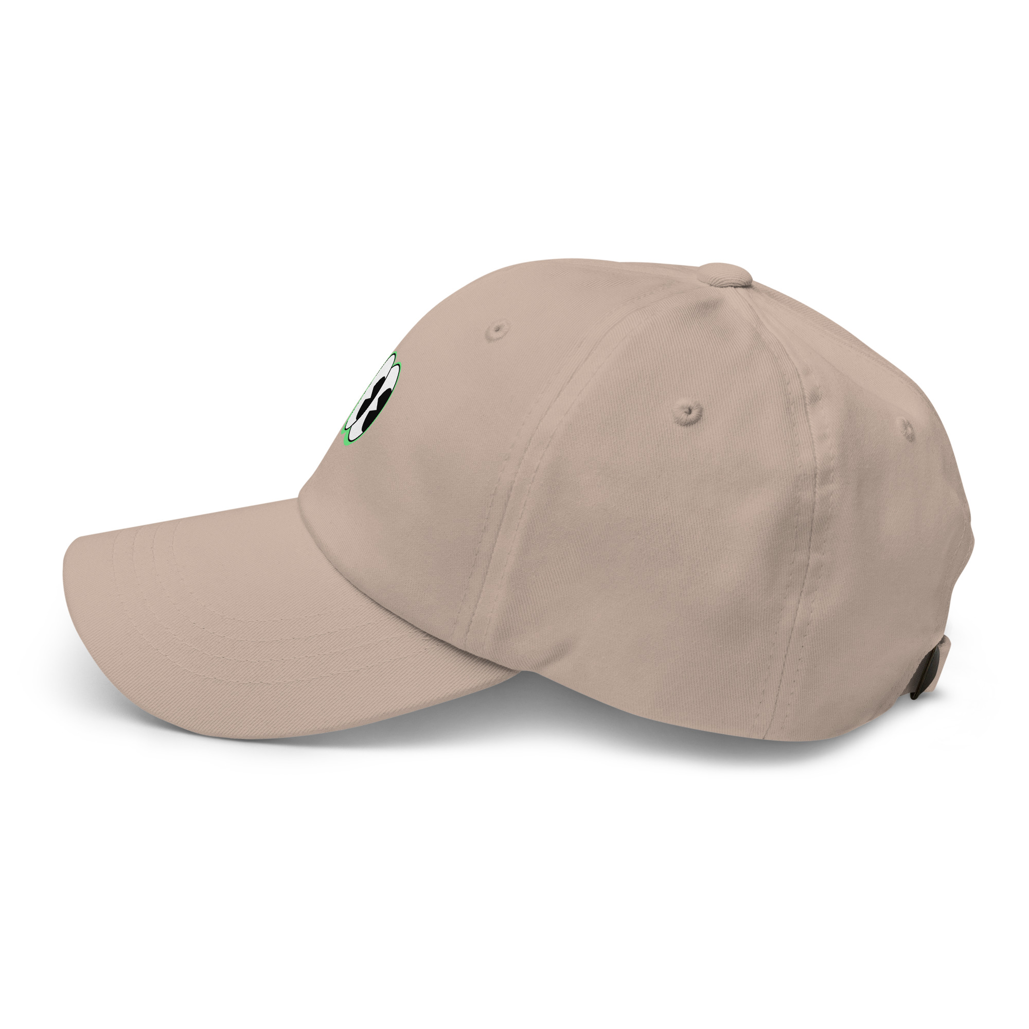 Dad hat - Image 35